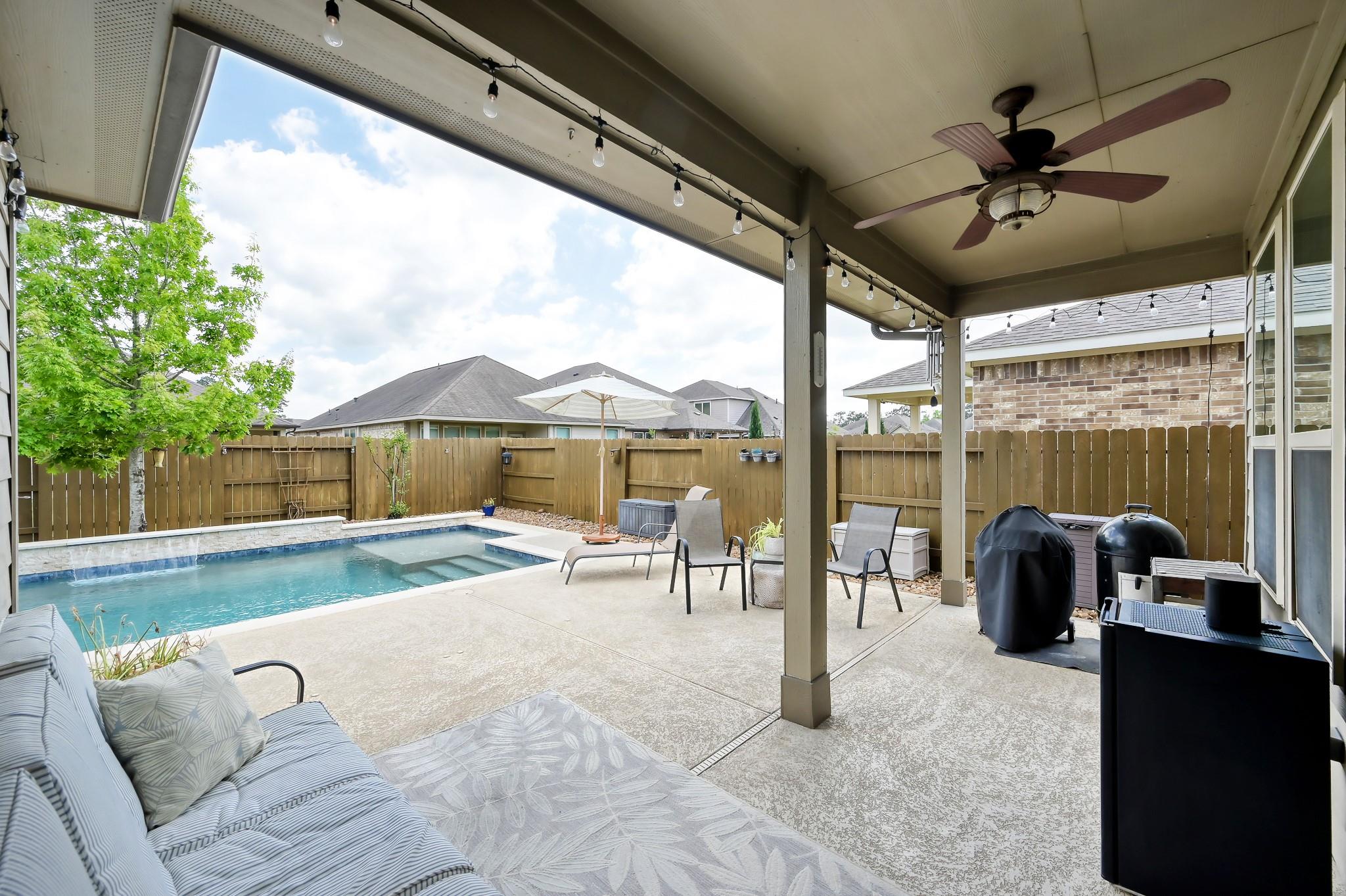 27815 Overton Hollow Drive