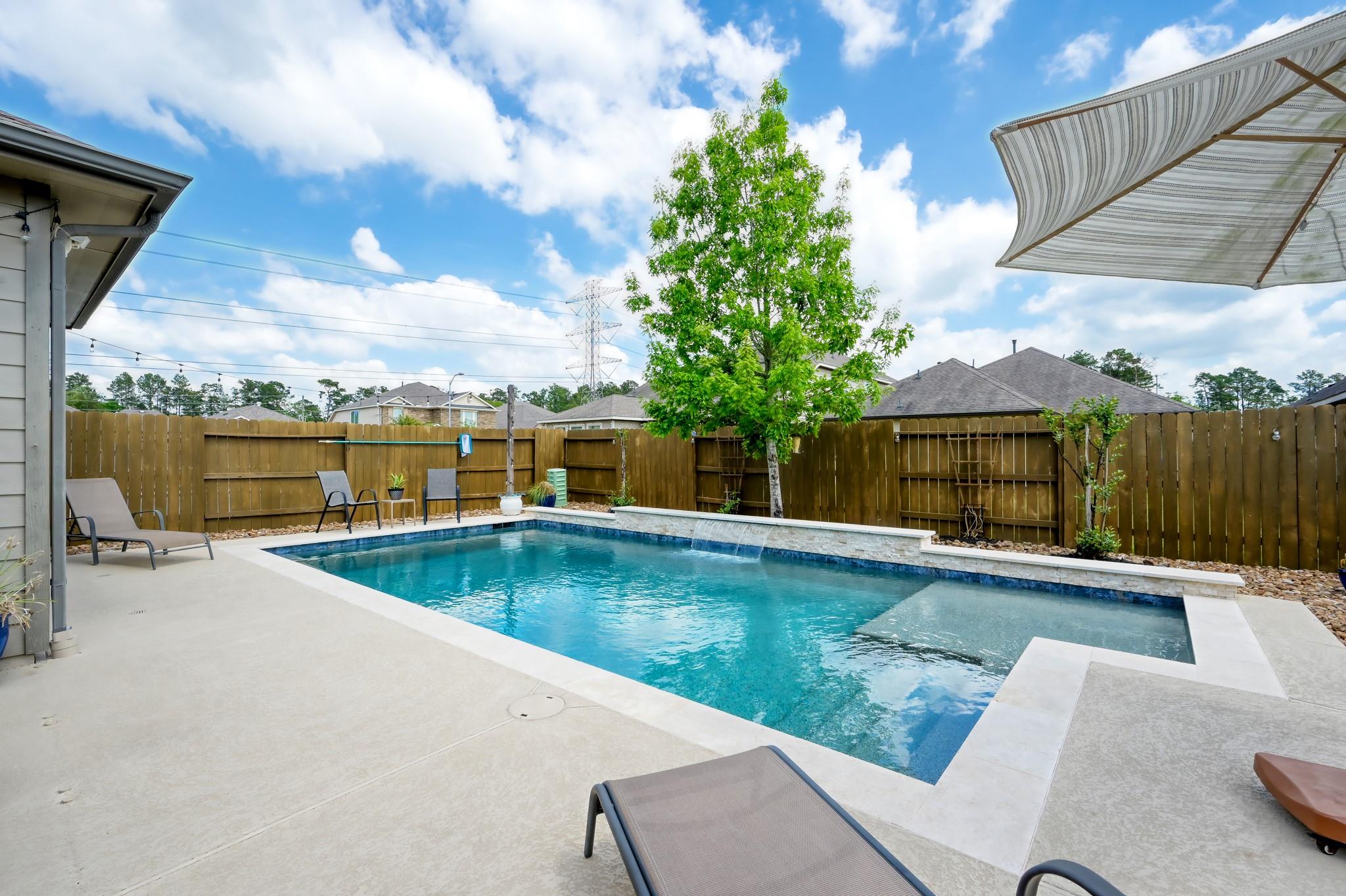 27815 Overton Hollow Drive