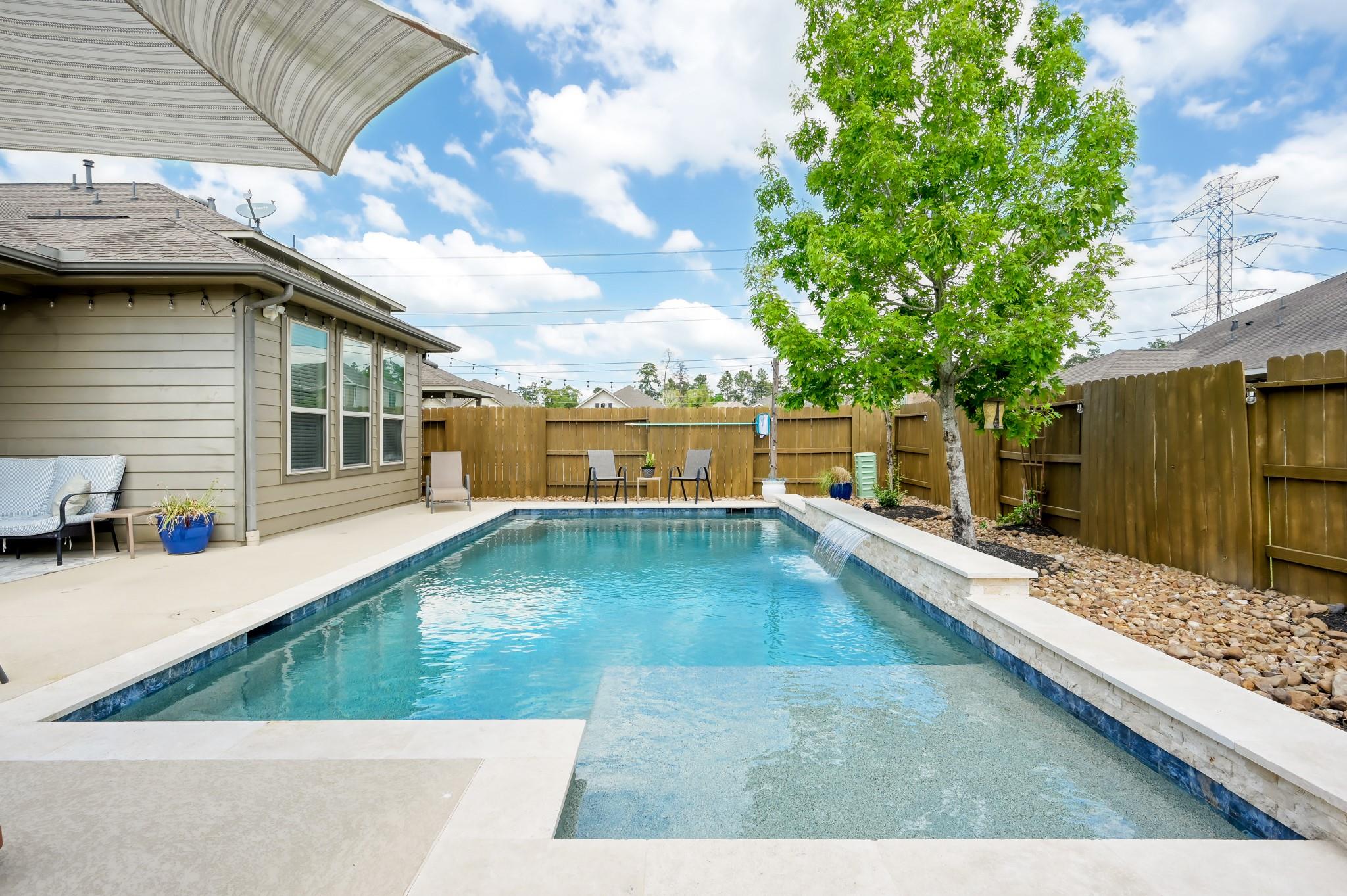 27815 Overton Hollow Drive