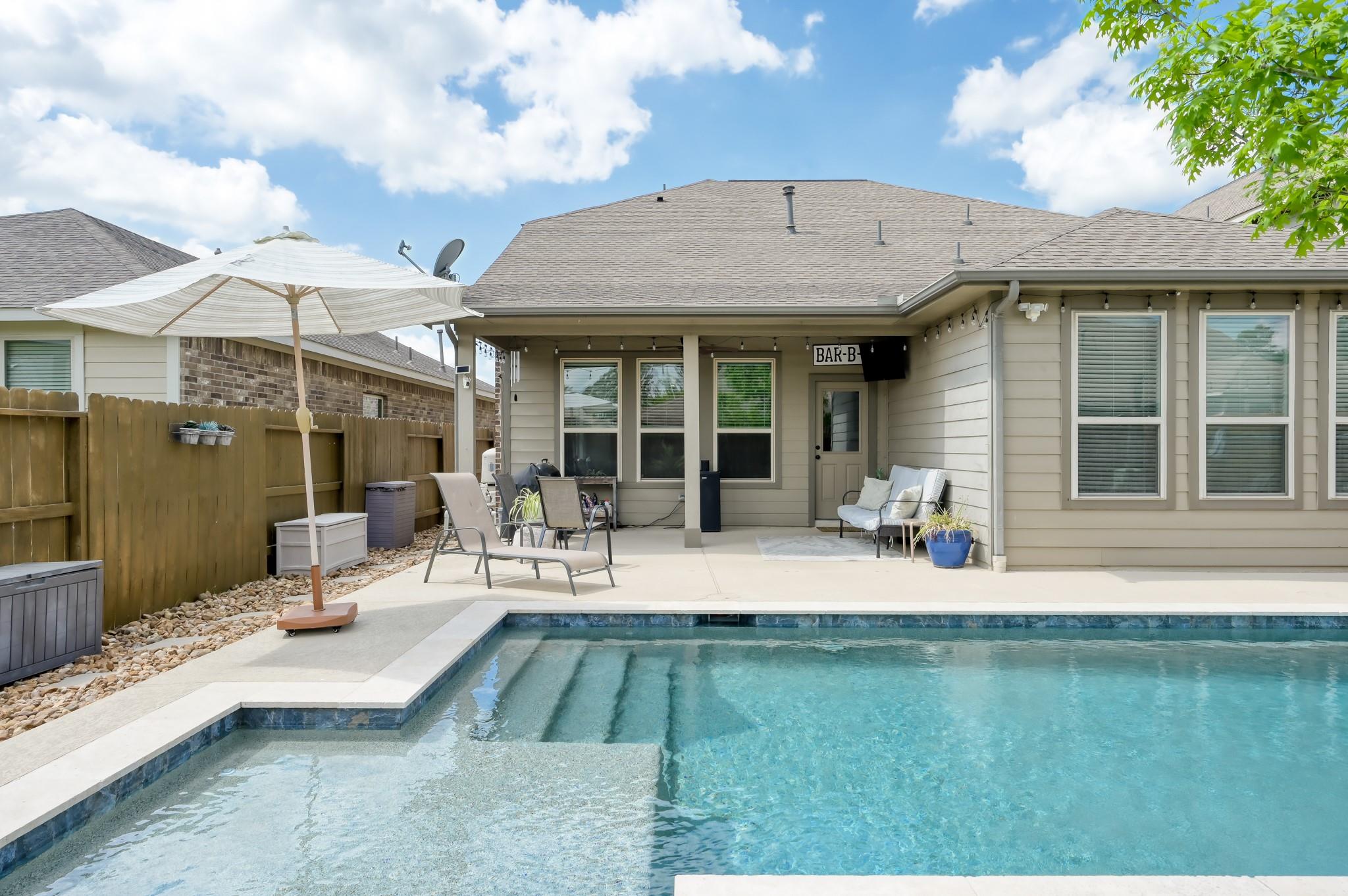 27815 Overton Hollow Drive