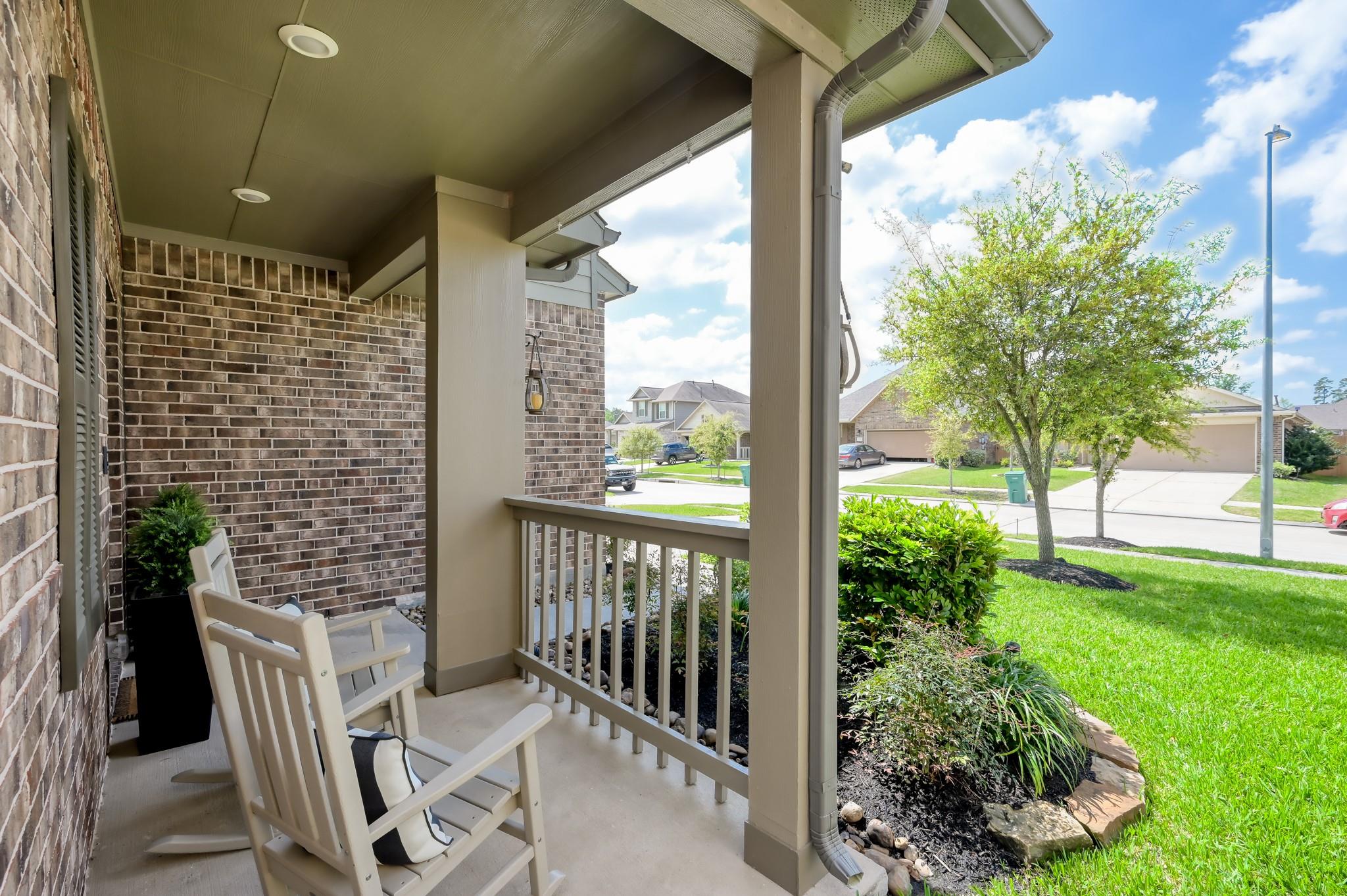 27815 Overton Hollow Drive