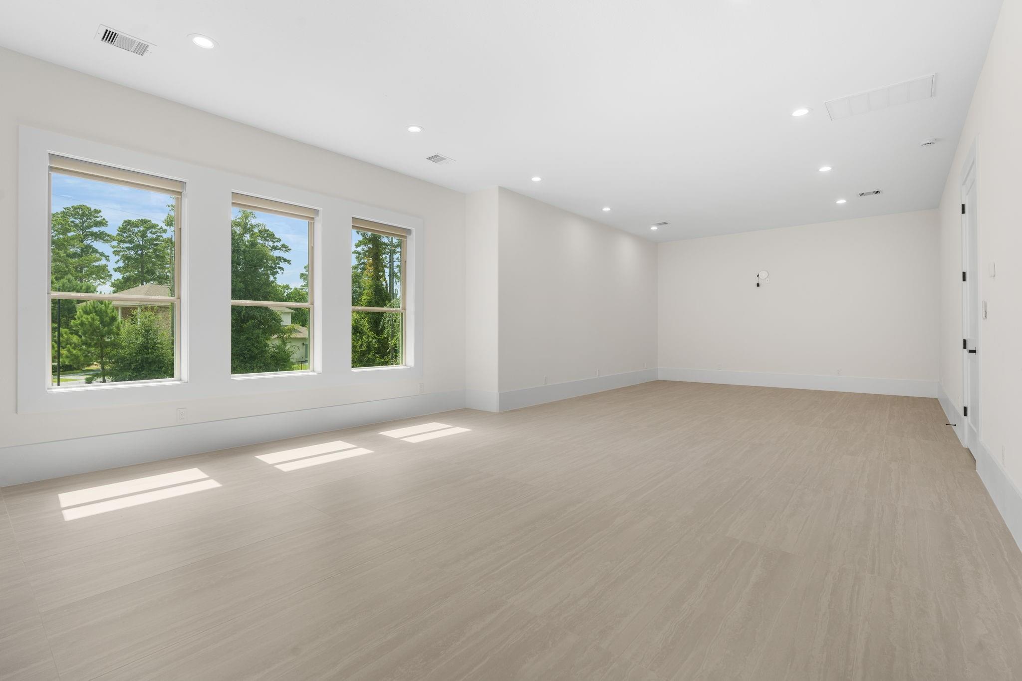 25210 Elijah Ct