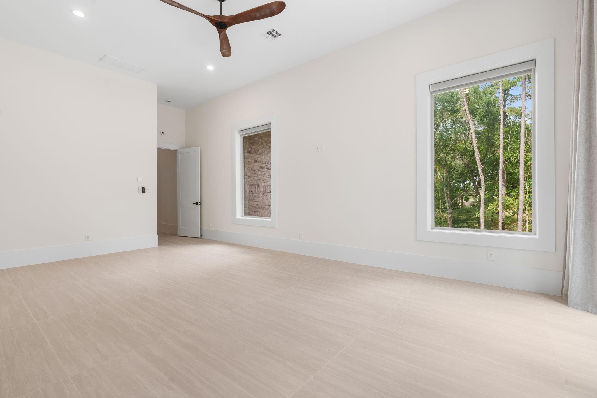 25210 Elijah Ct