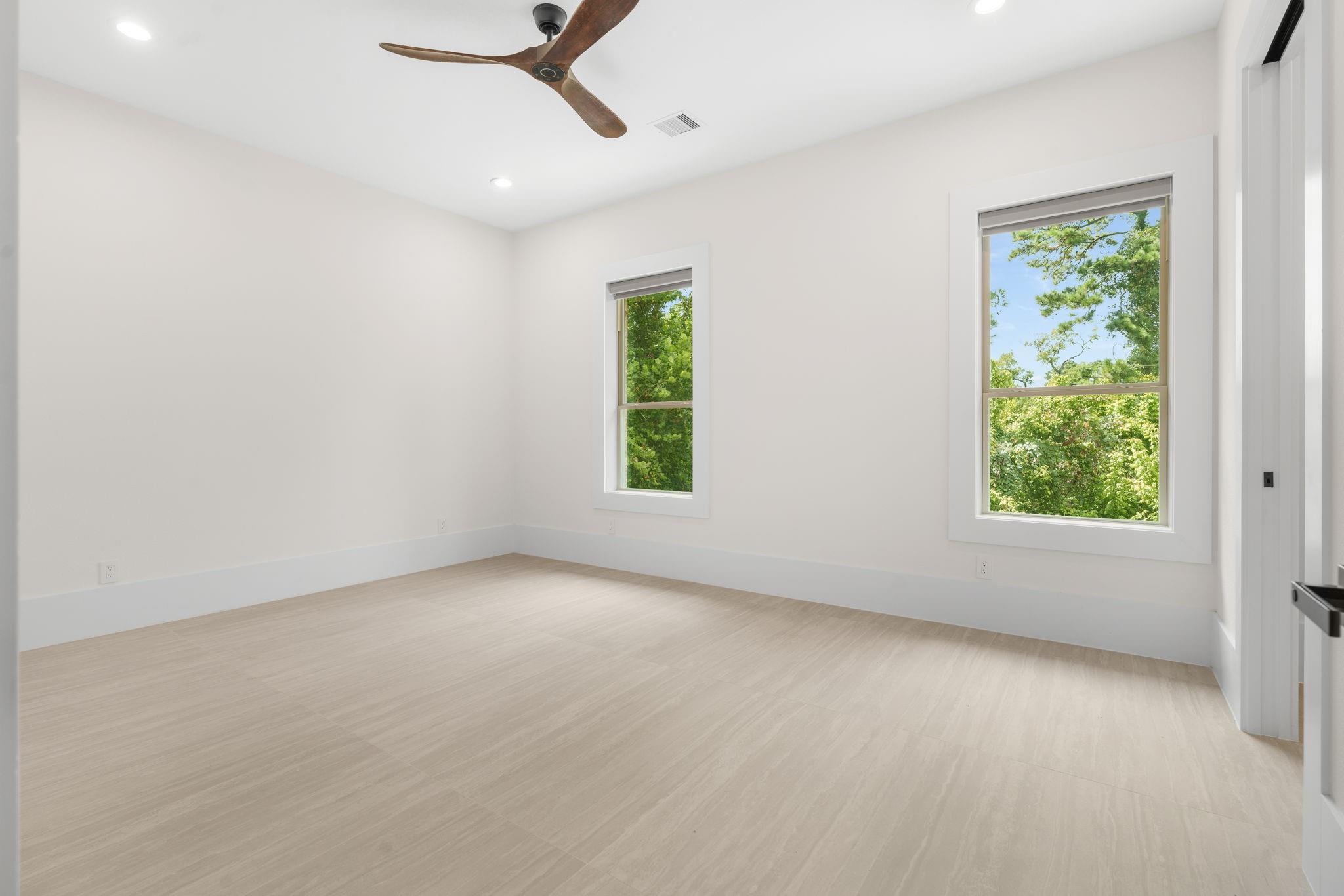 25210 Elijah Ct