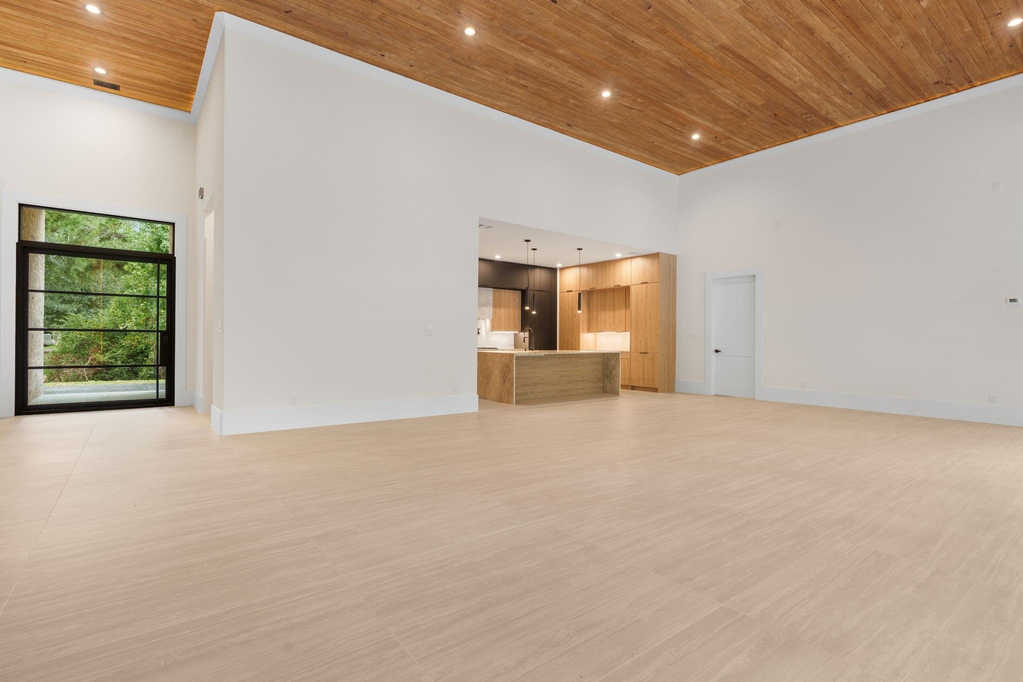 25210 Elijah Ct