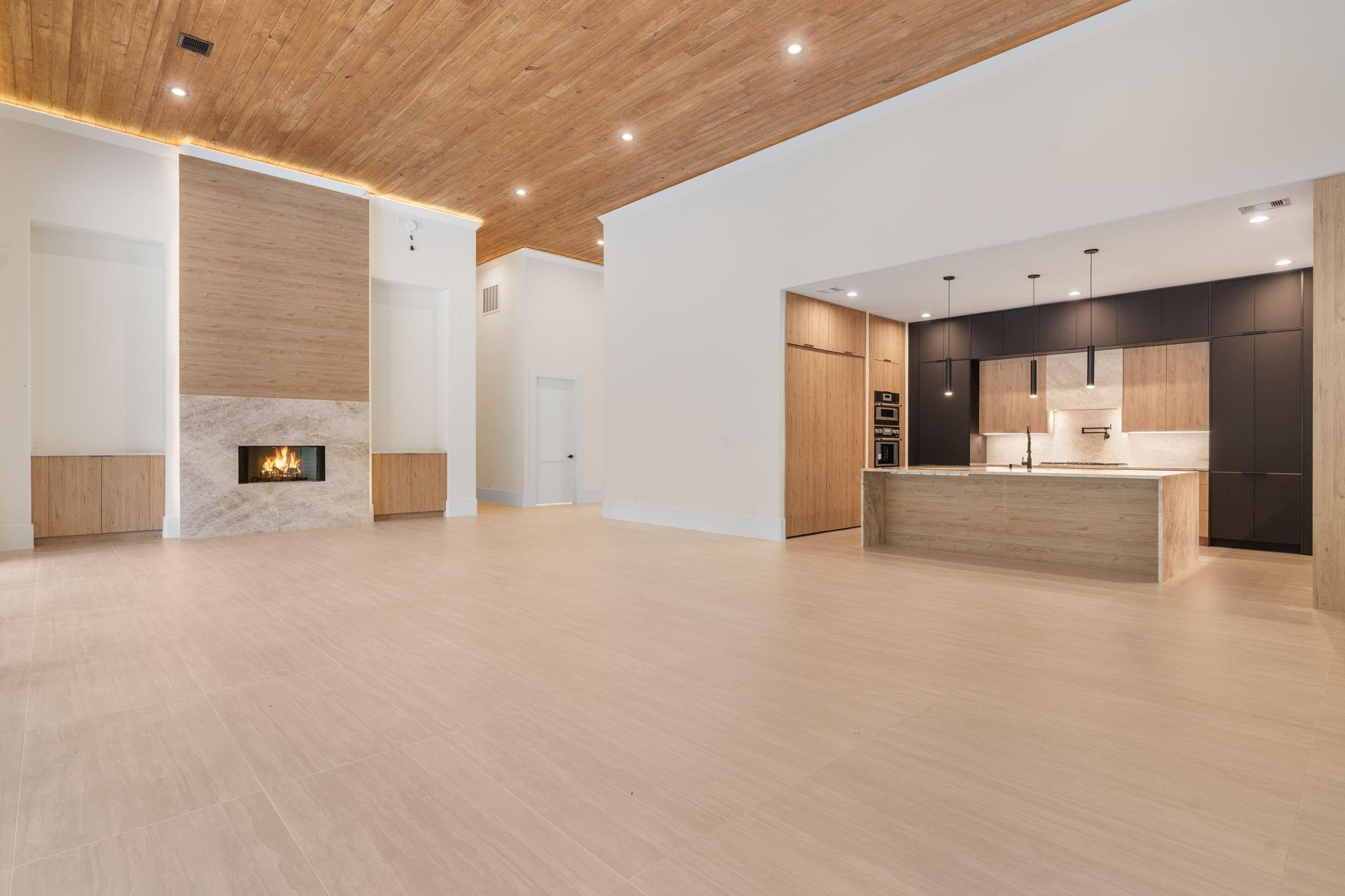 25210 Elijah Ct