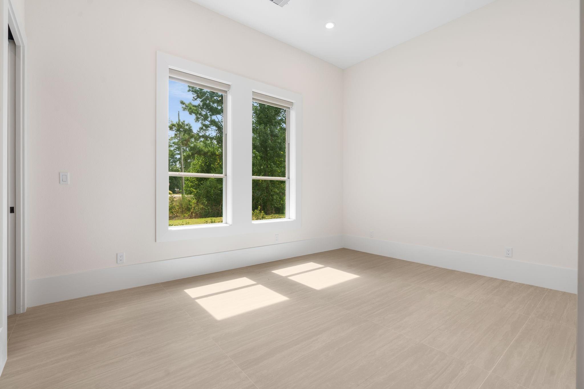 25210 Elijah Ct