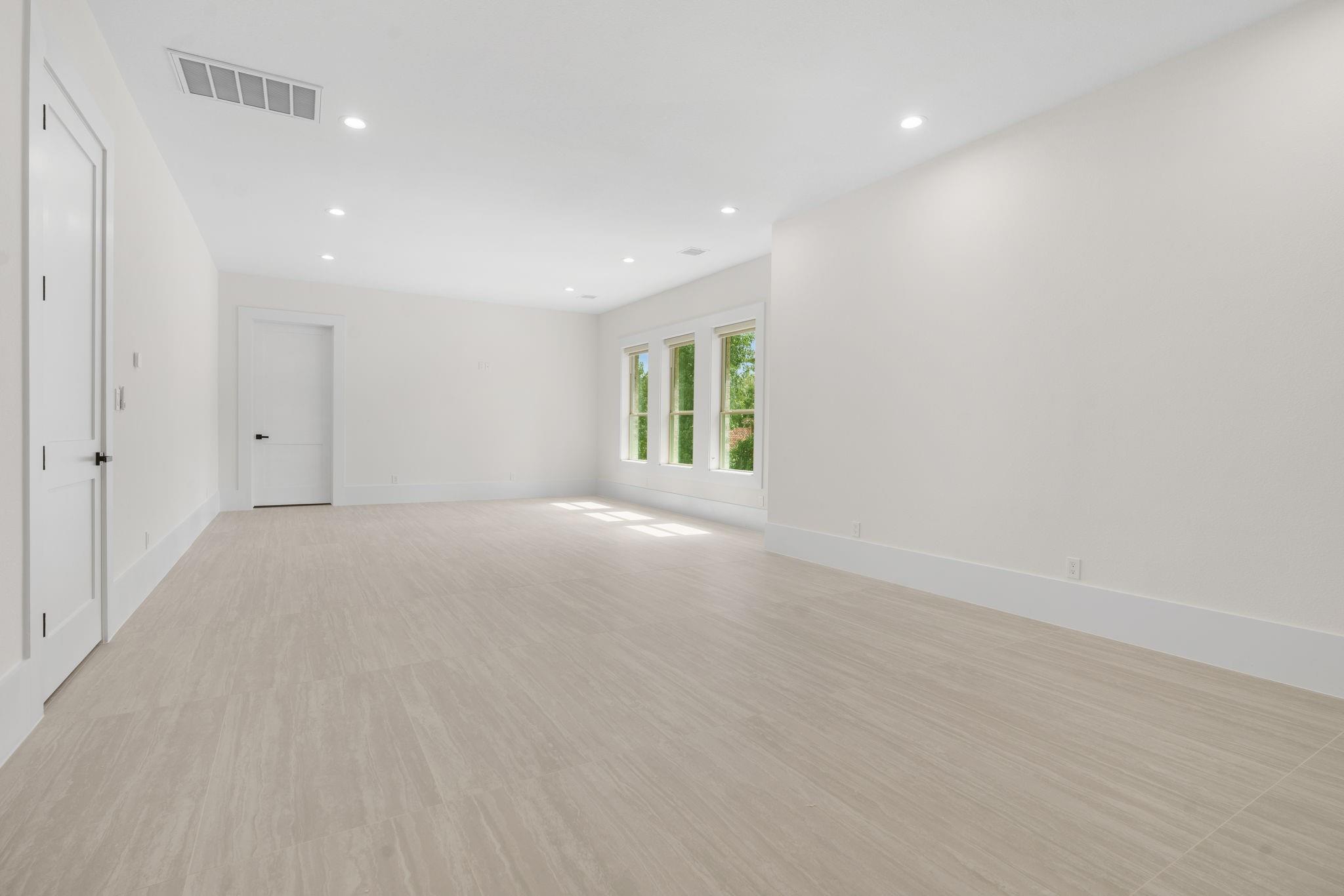25210 Elijah Ct