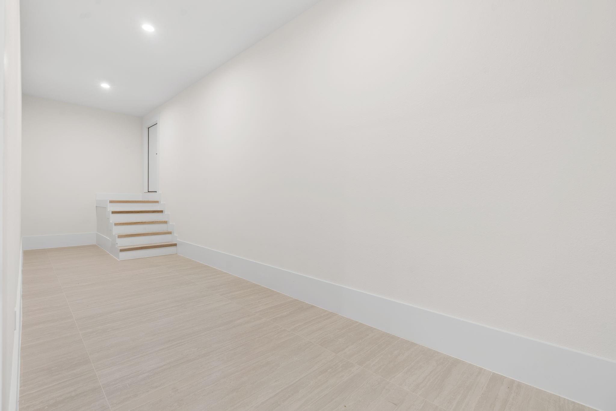 25210 Elijah Ct