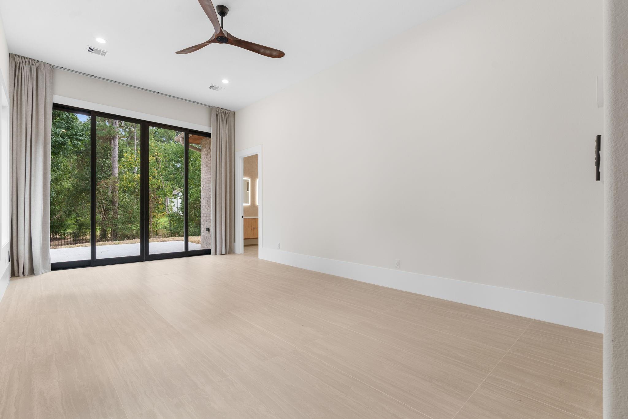 25210 Elijah Ct