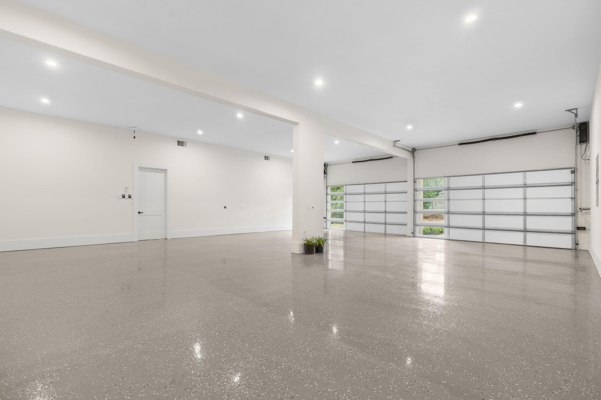 25210 Elijah Ct