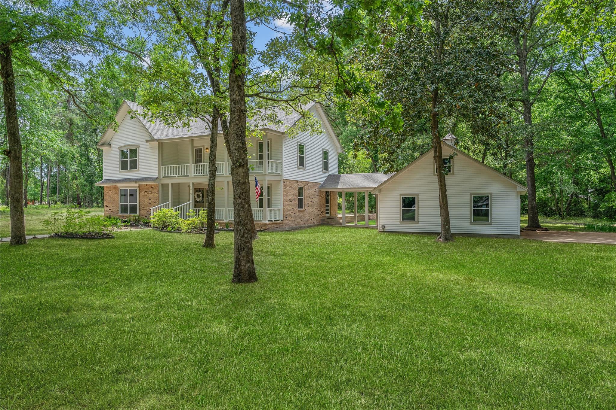 174 Westridge Drive