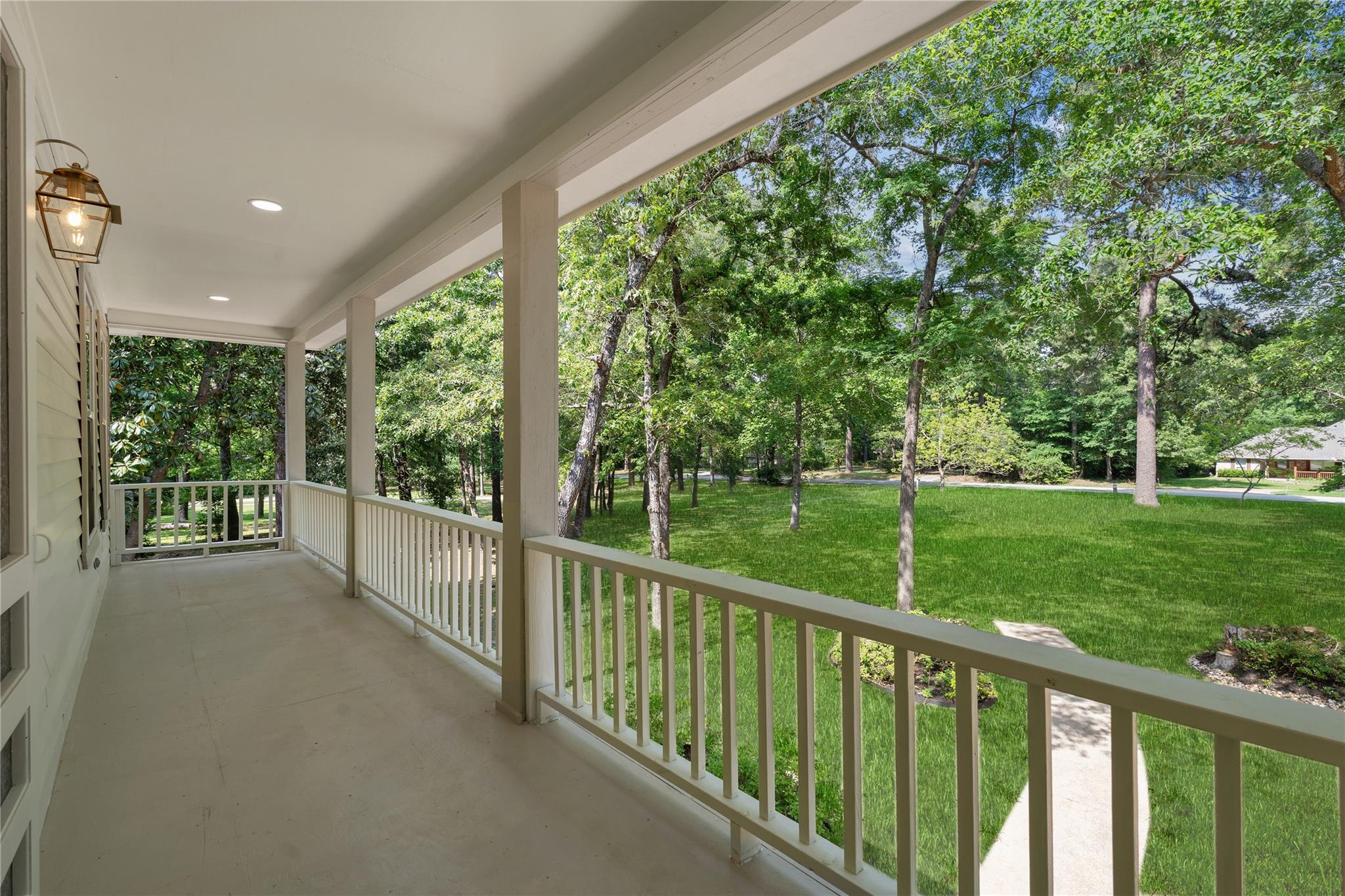 174 Westridge Drive