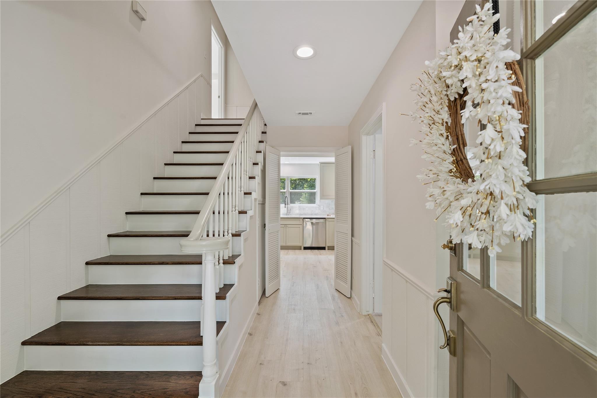 174 Westridge Drive