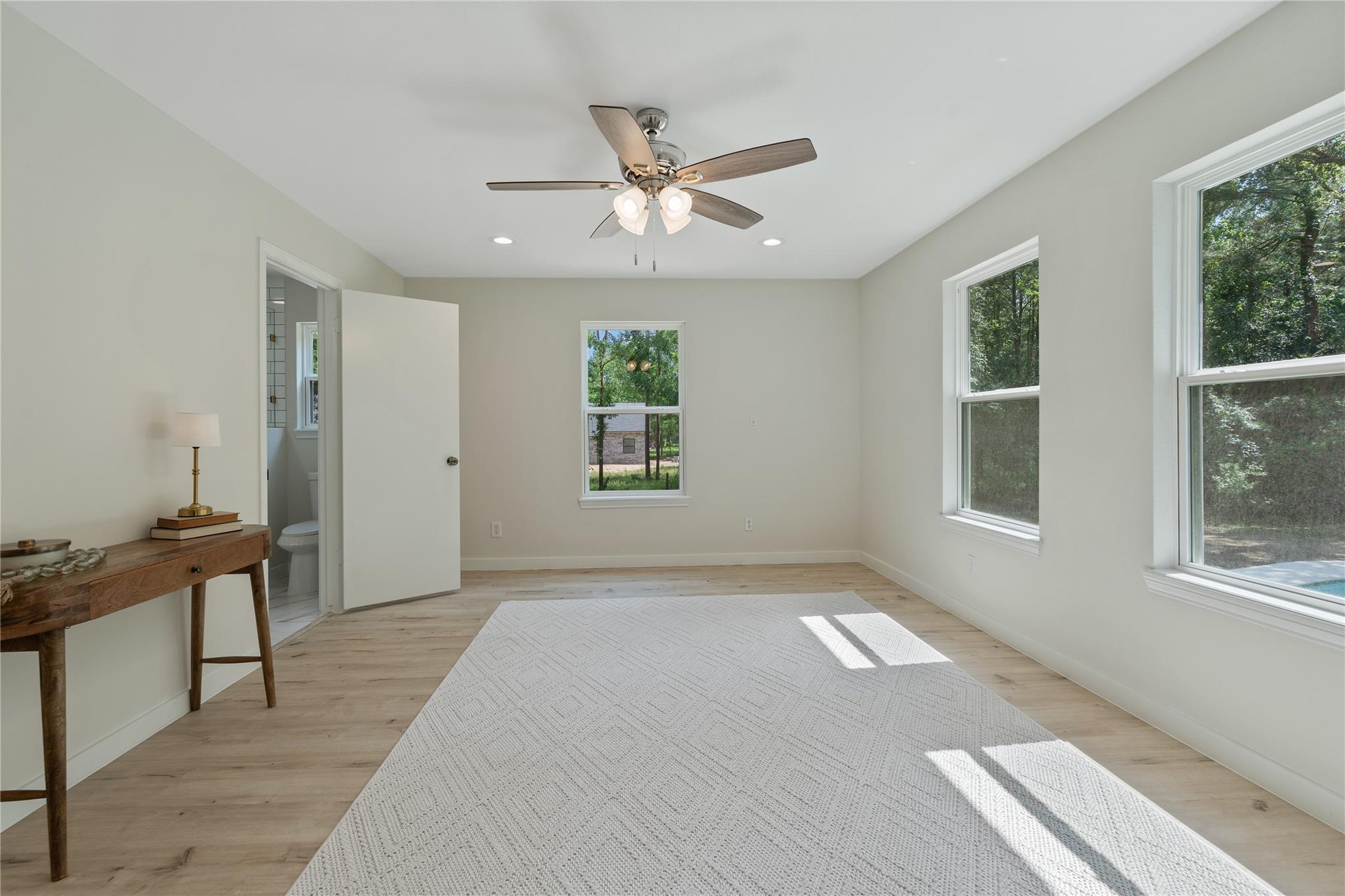 174 Westridge Drive