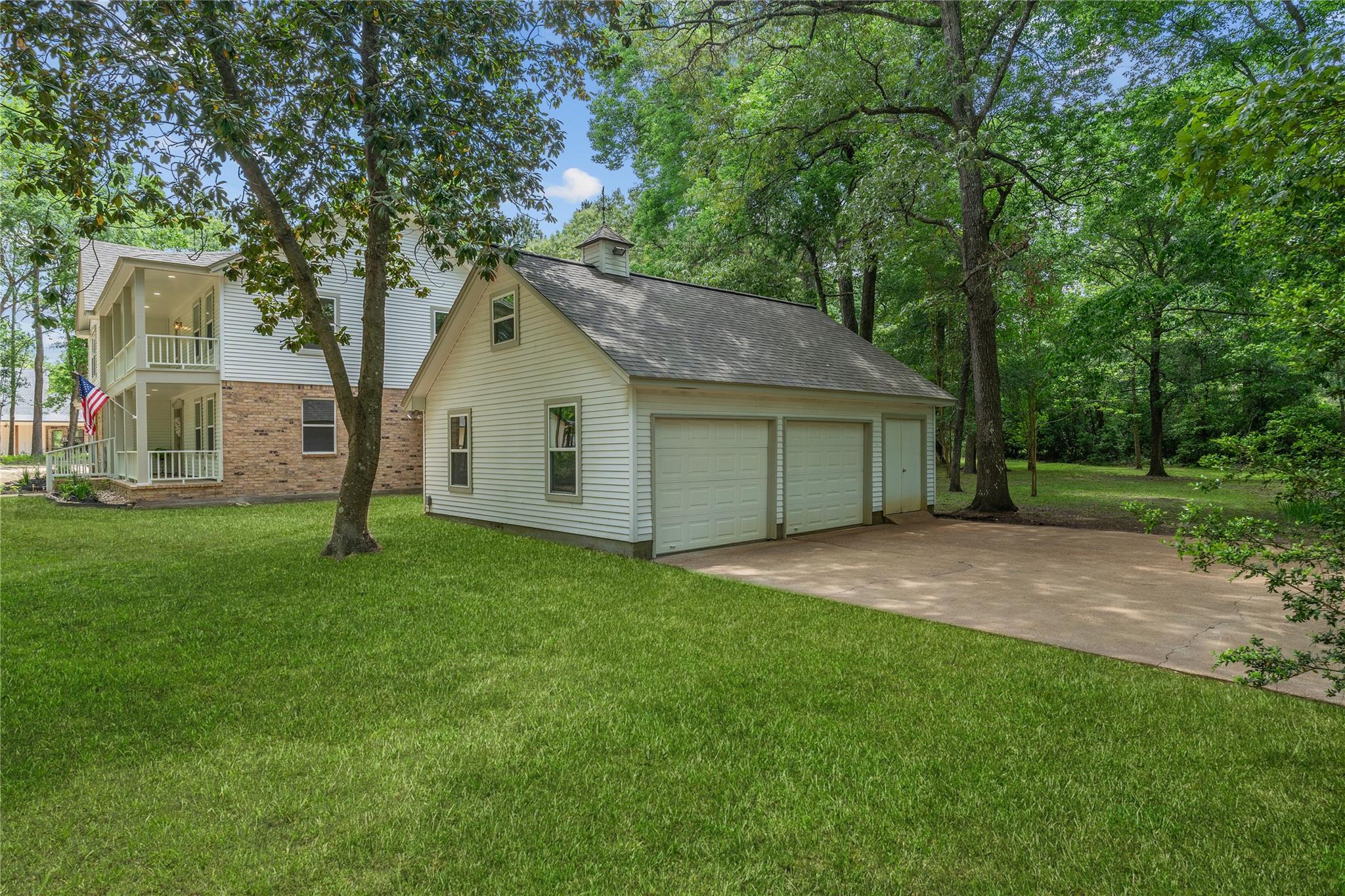 174 Westridge Drive