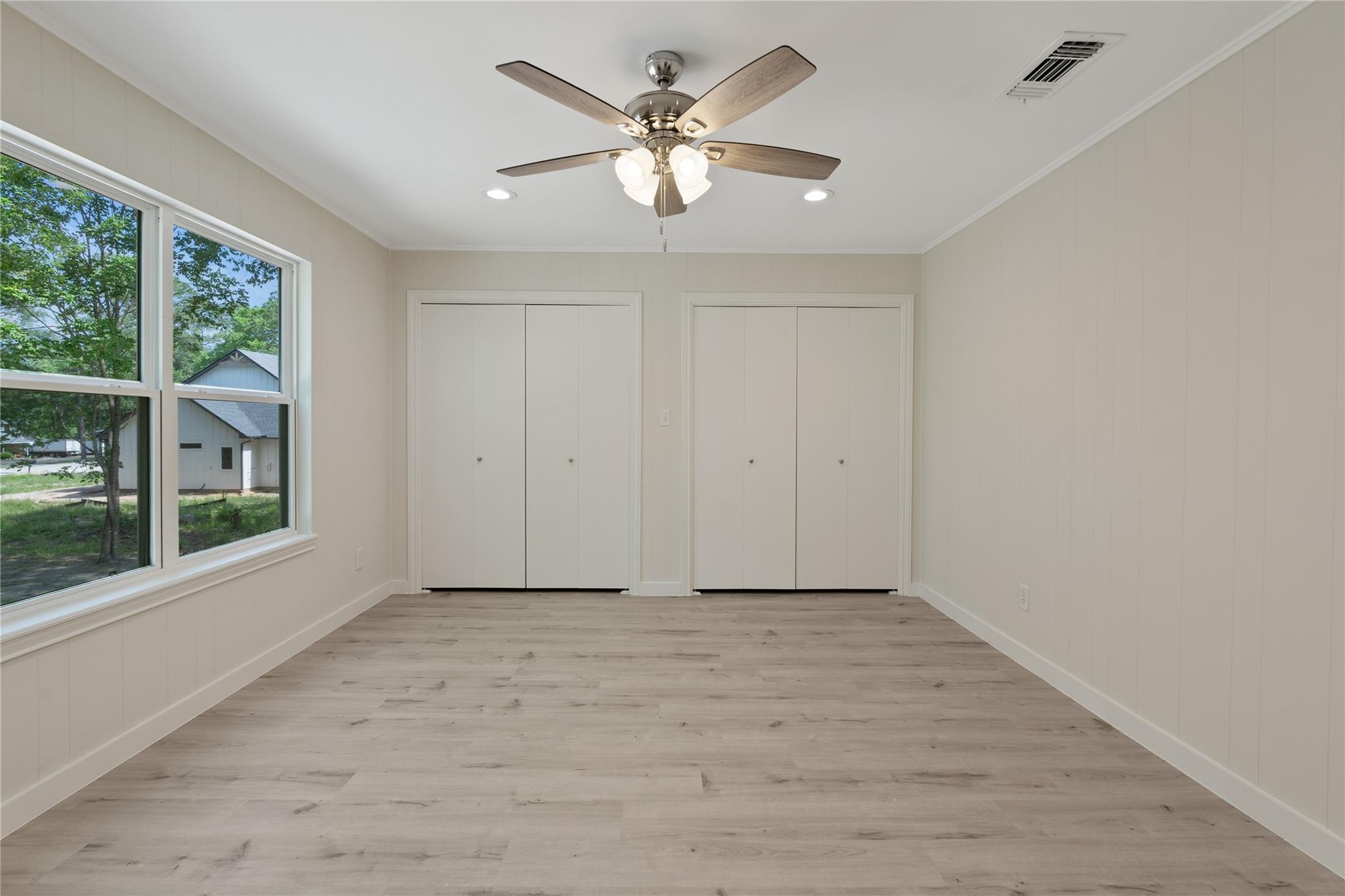 174 Westridge Drive