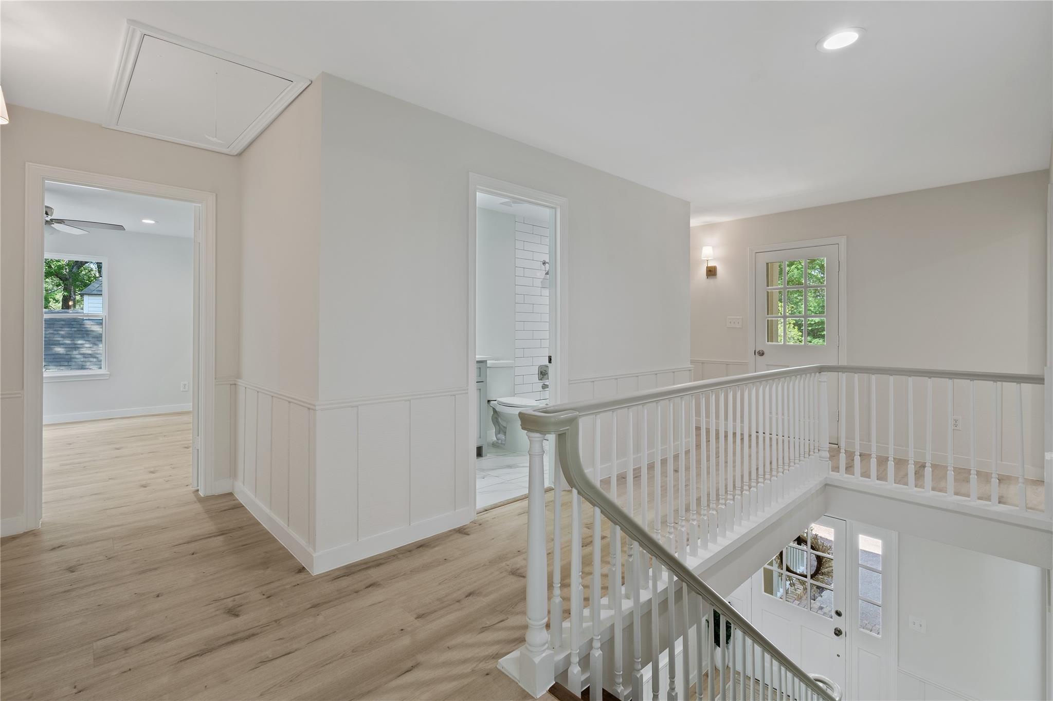 174 Westridge Drive