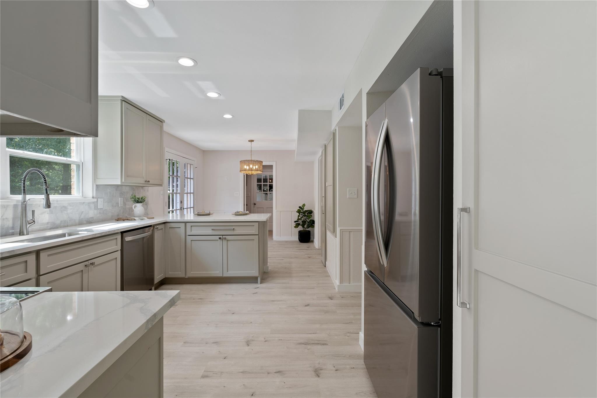 174 Westridge Drive