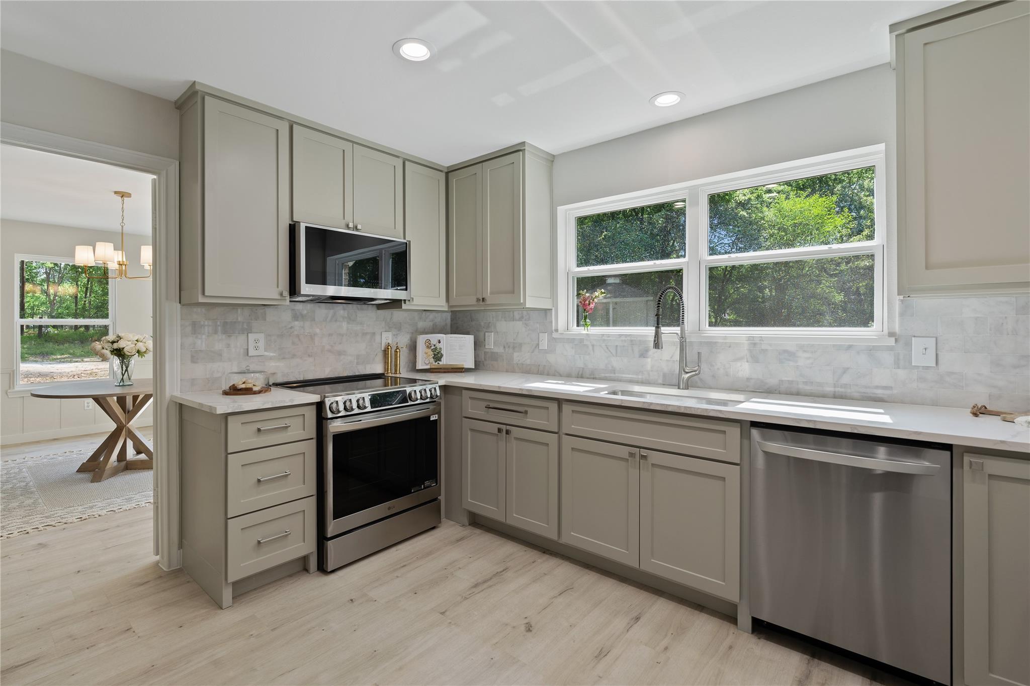 174 Westridge Drive