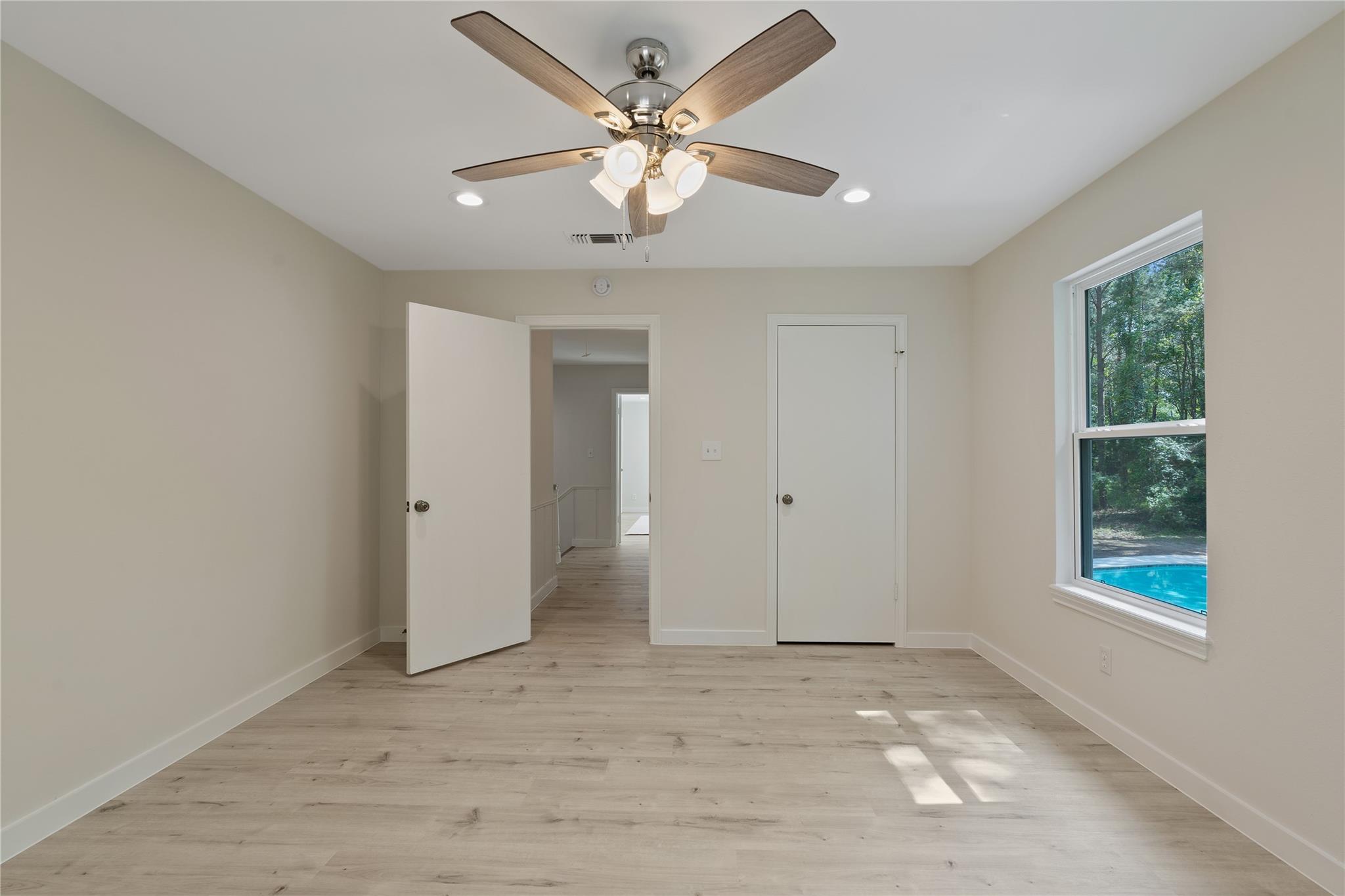 174 Westridge Drive