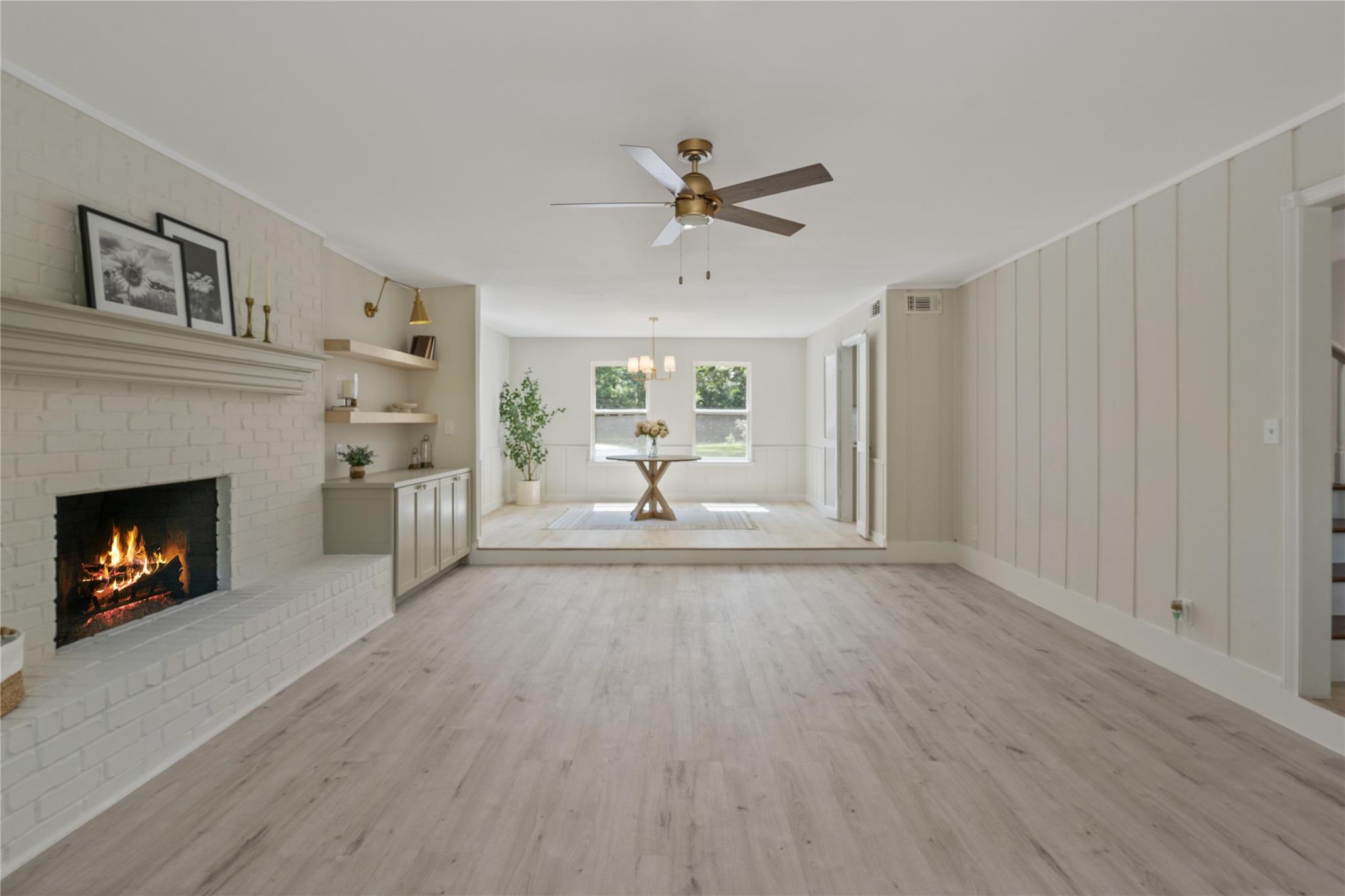 174 Westridge Drive