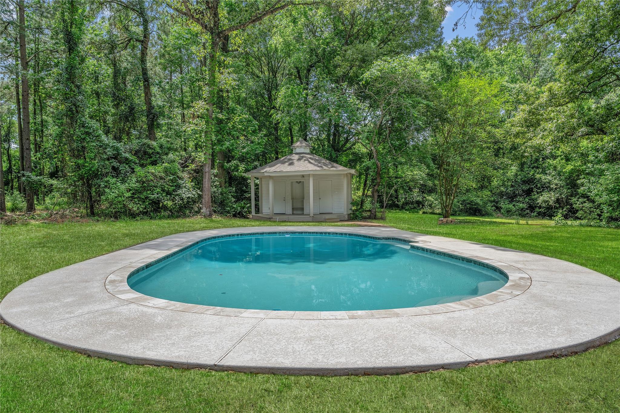 174 Westridge Drive