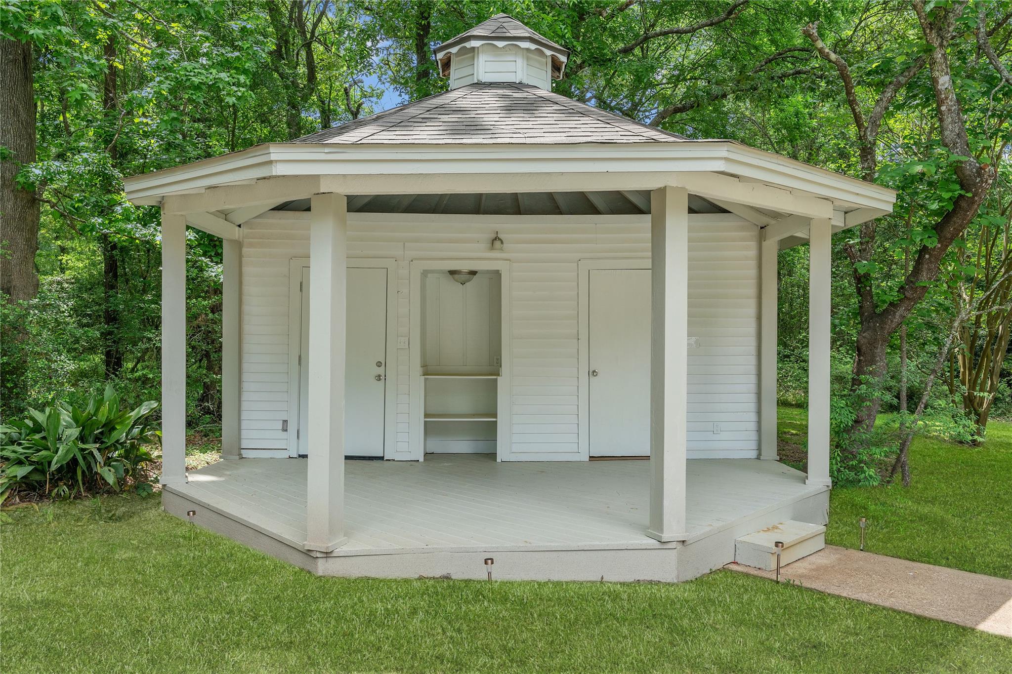 174 Westridge Drive