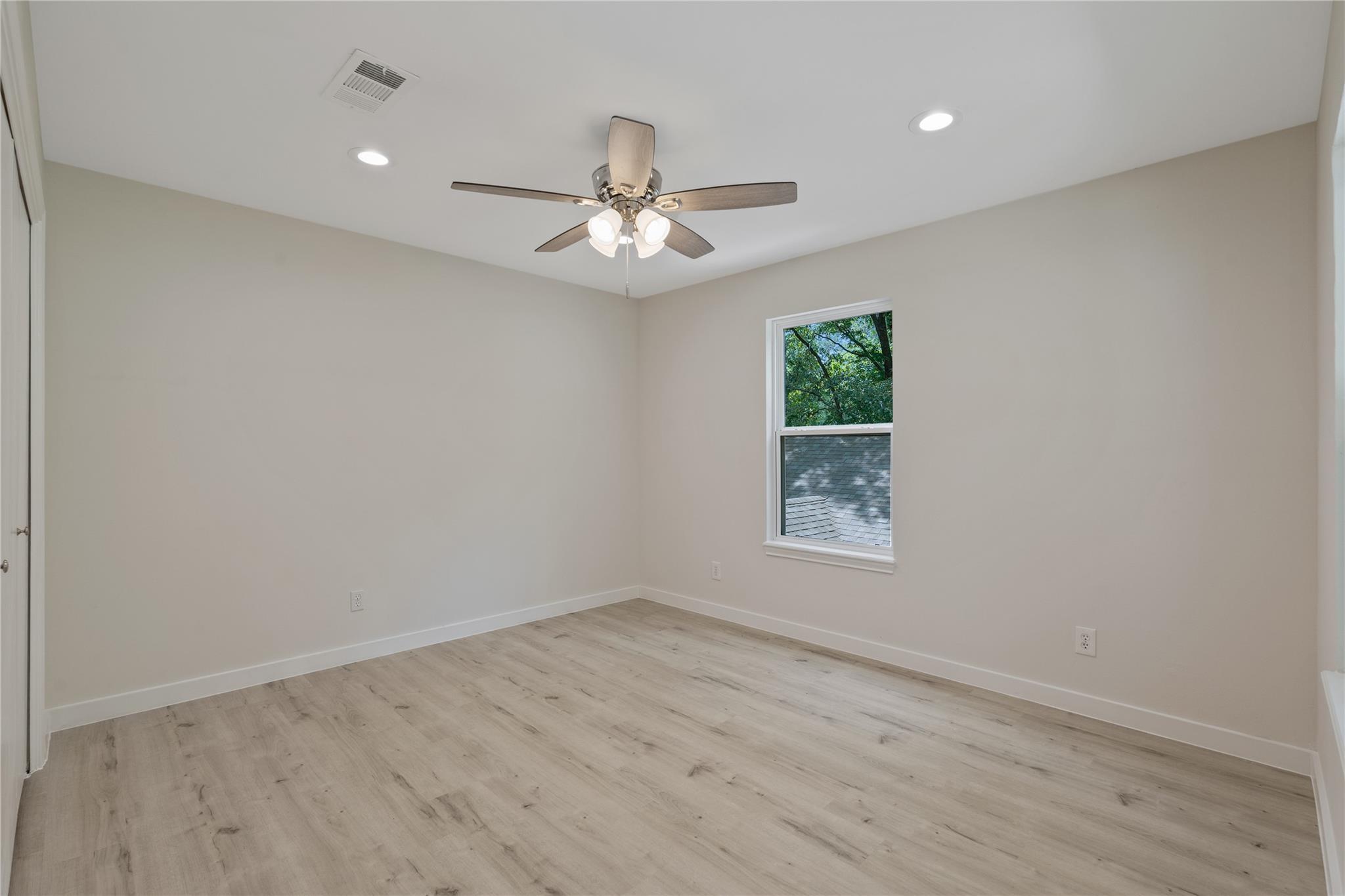 174 Westridge Drive