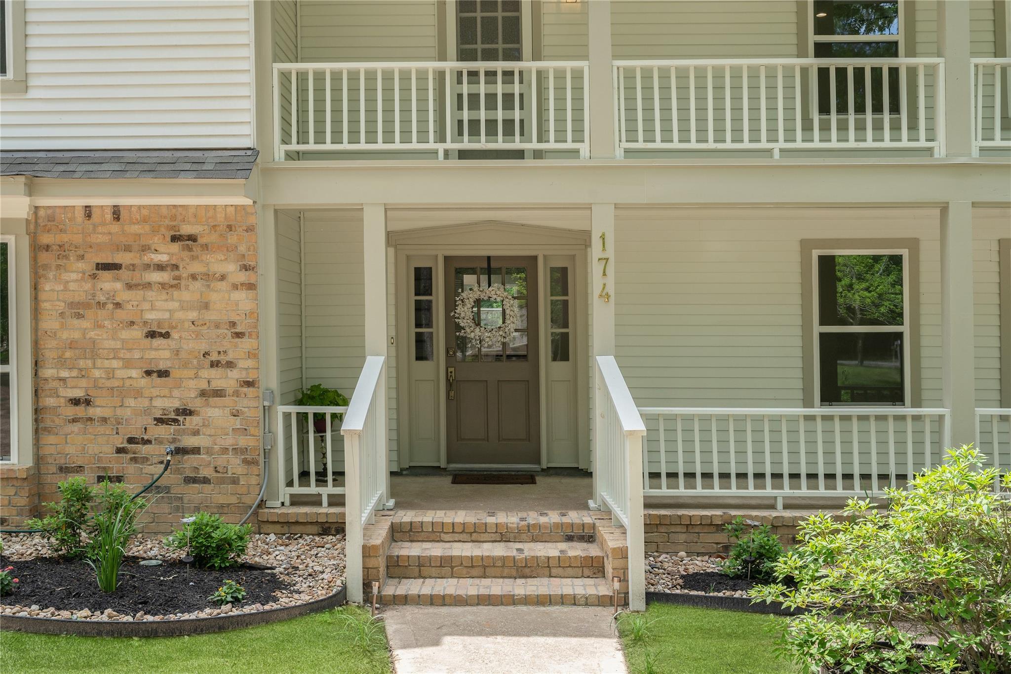 174 Westridge Drive