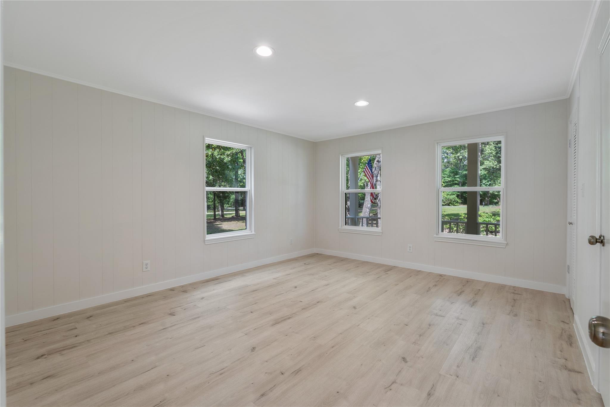 174 Westridge Drive