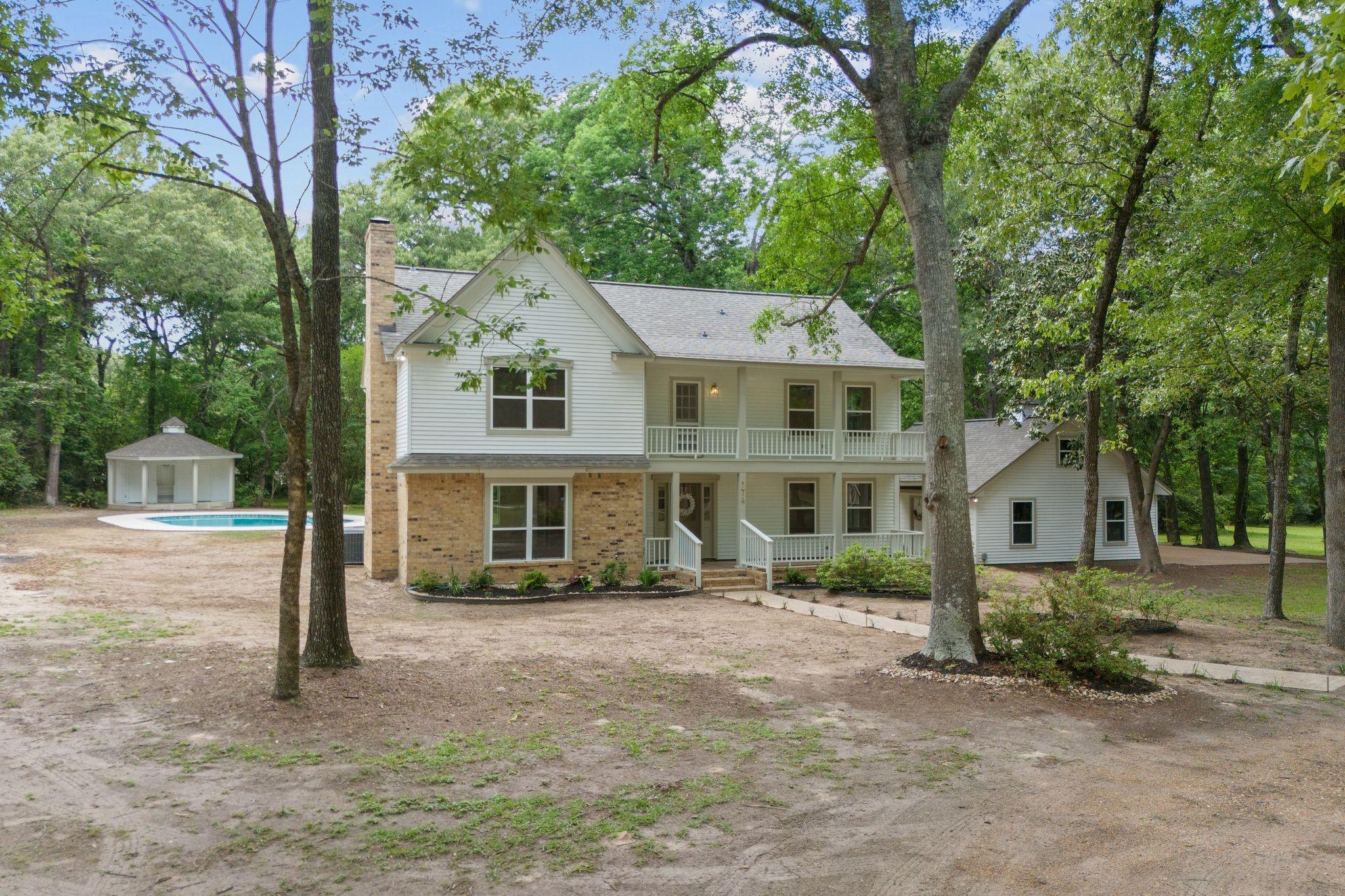 174 Westridge Drive