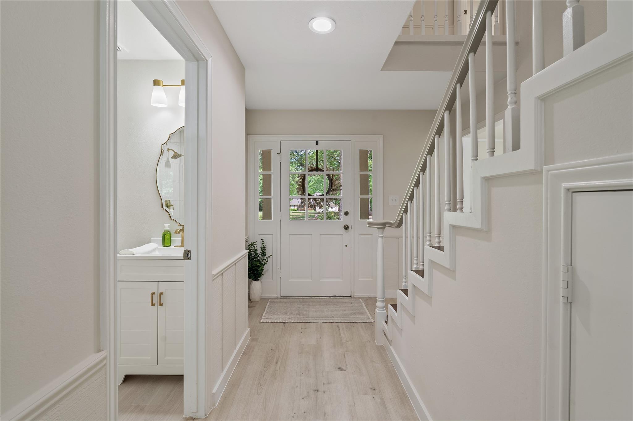 174 Westridge Drive