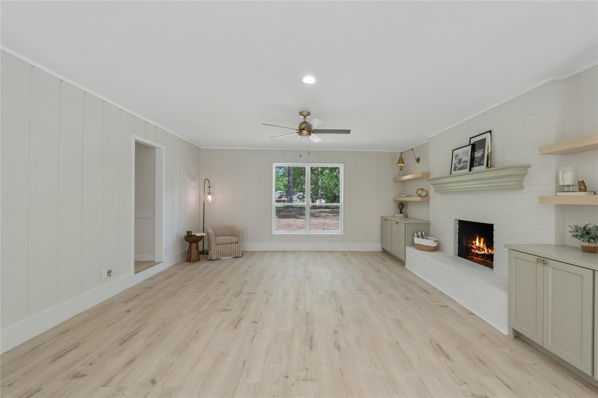 174 Westridge Drive