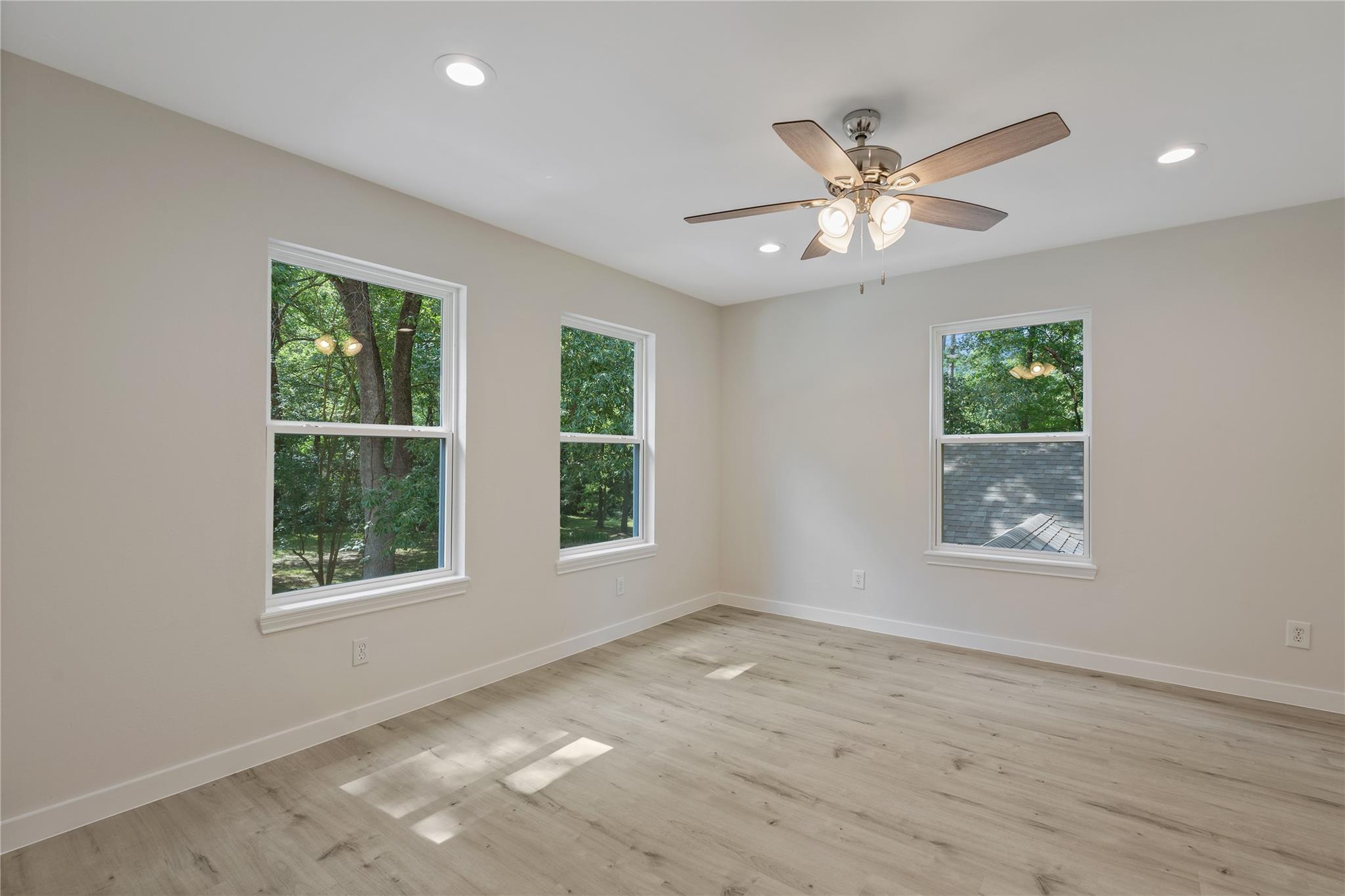 174 Westridge Drive