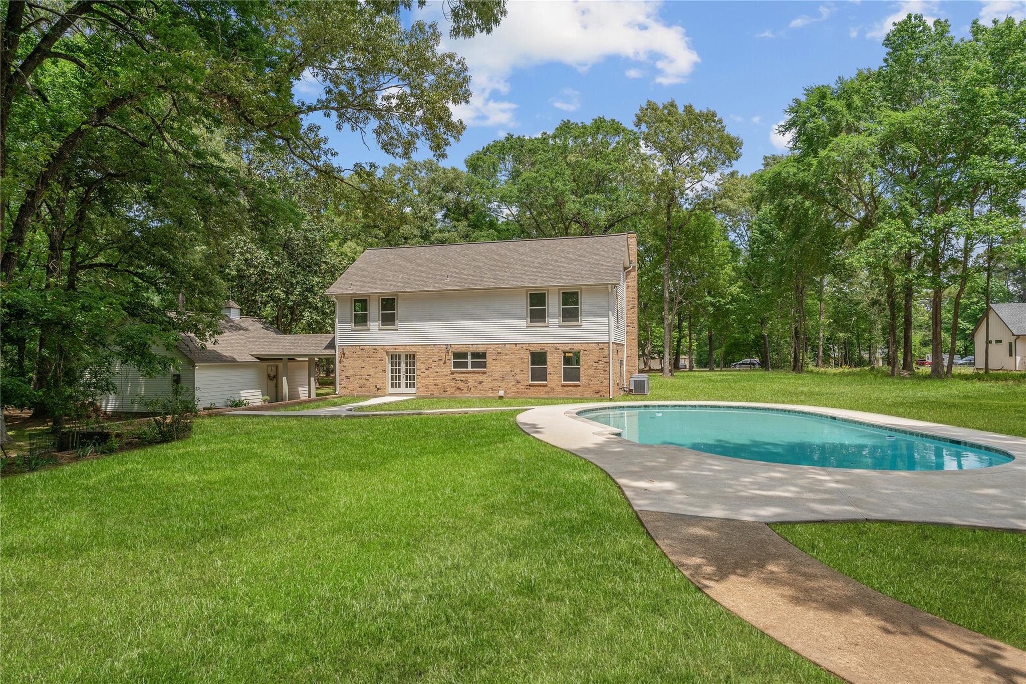 174 Westridge Drive