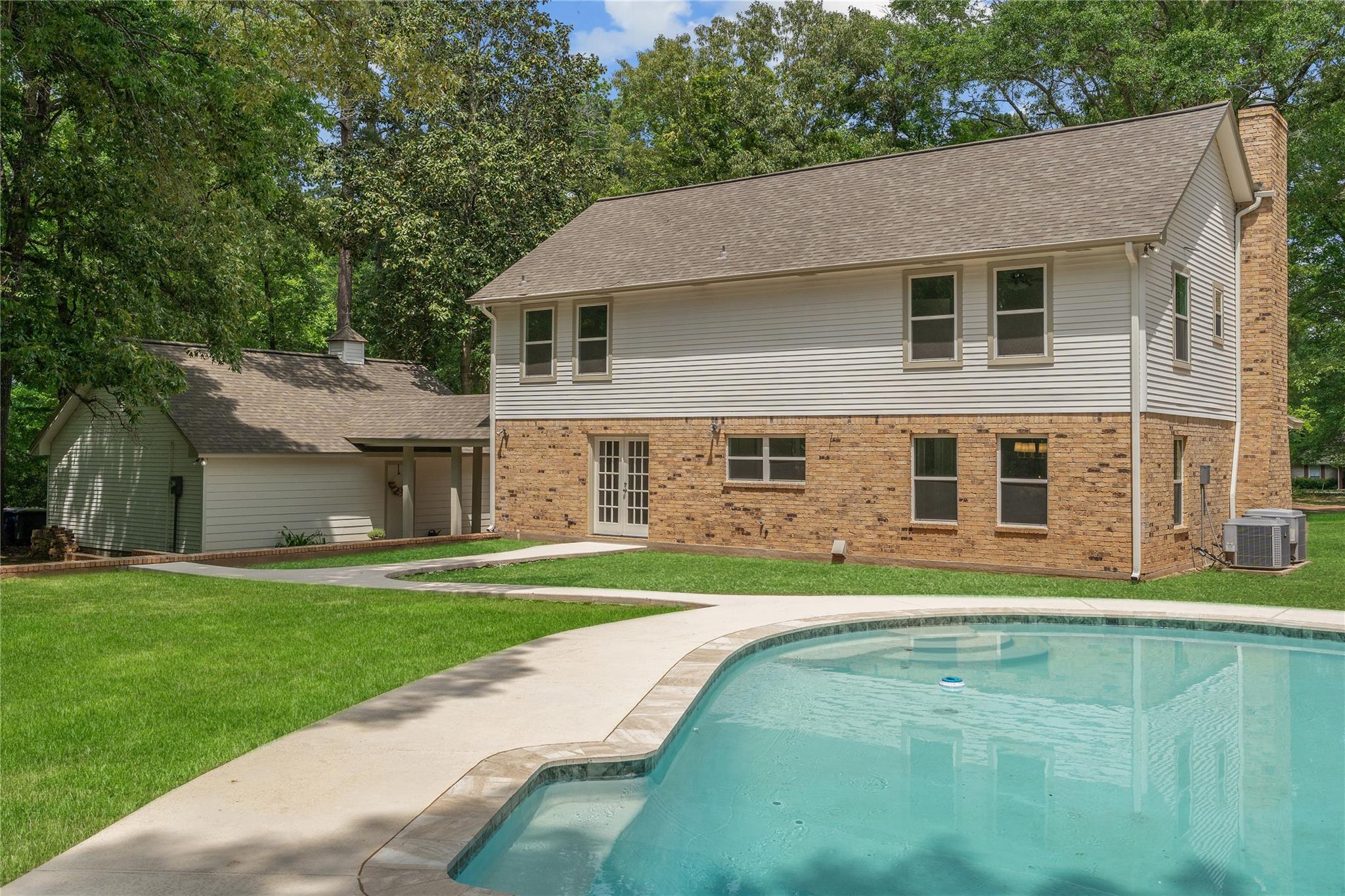 174 Westridge Drive