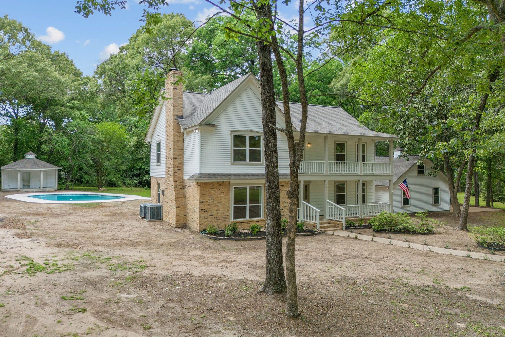 174 Westridge Drive