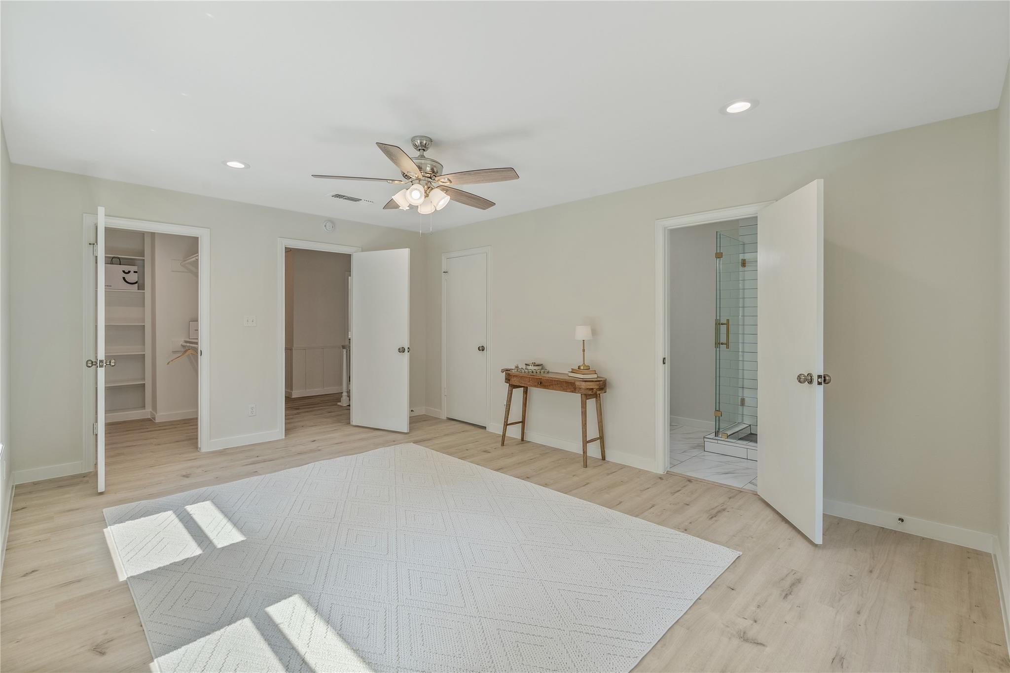 174 Westridge Drive