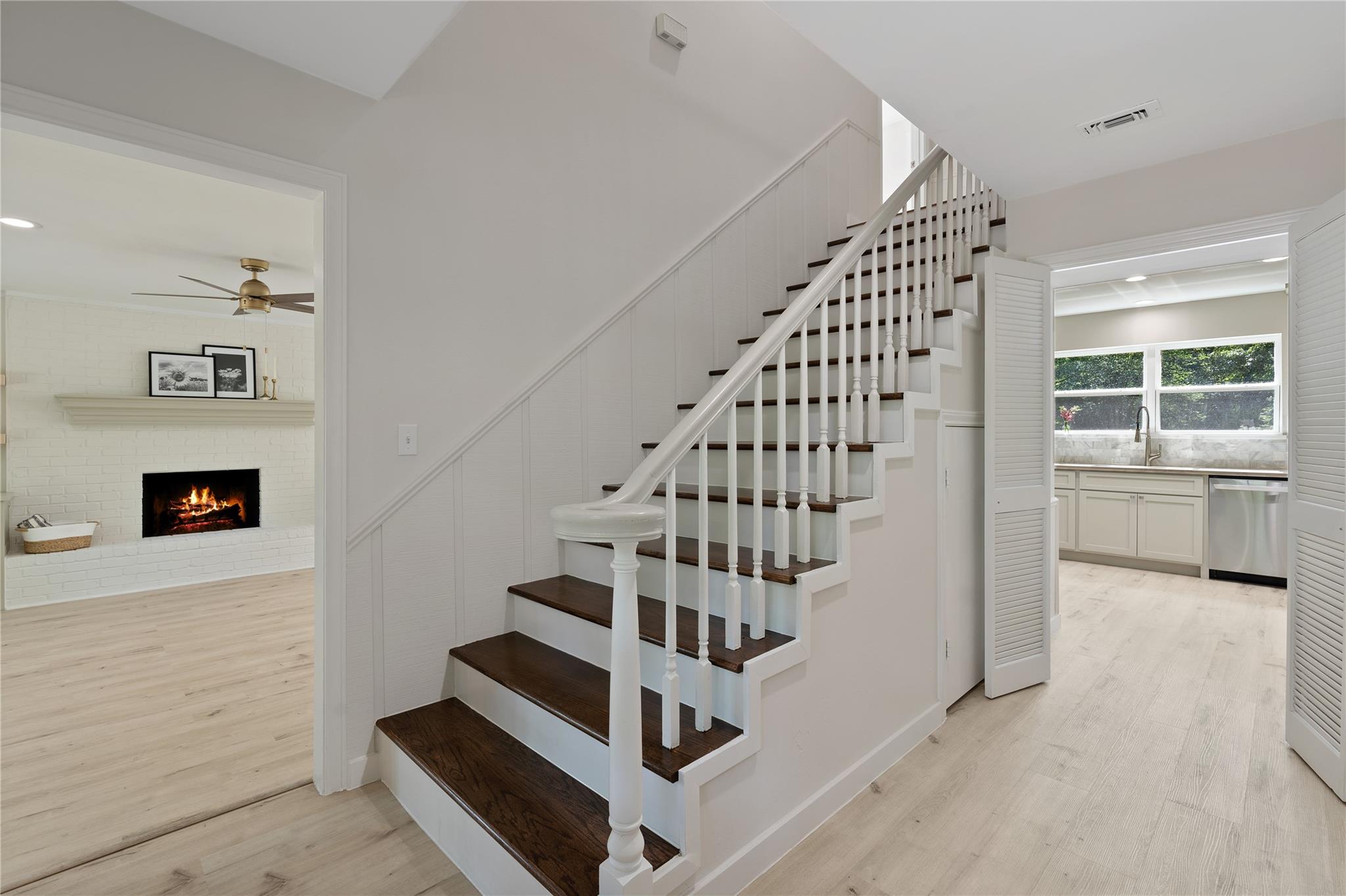 174 Westridge Drive