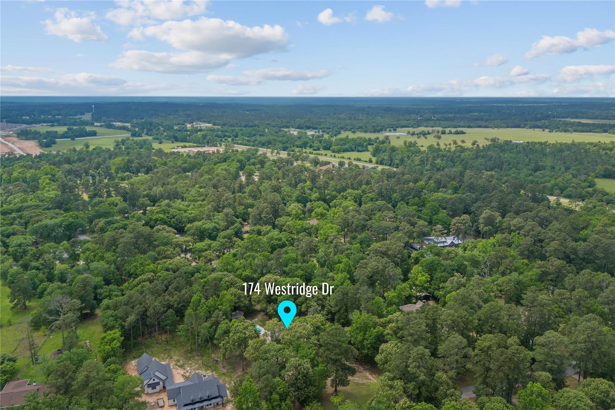 174 Westridge Drive
