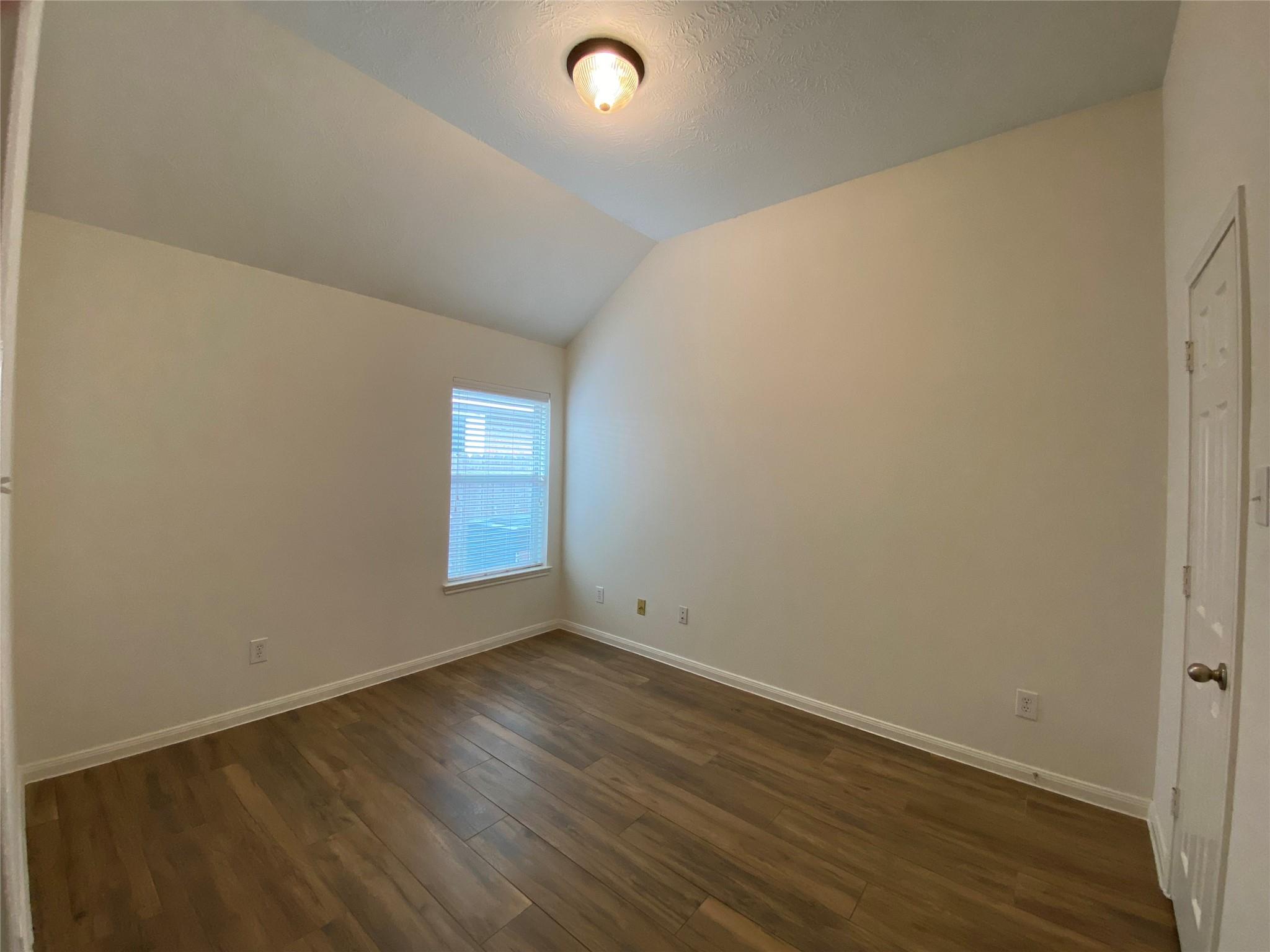 21615 Rose Mill Drive