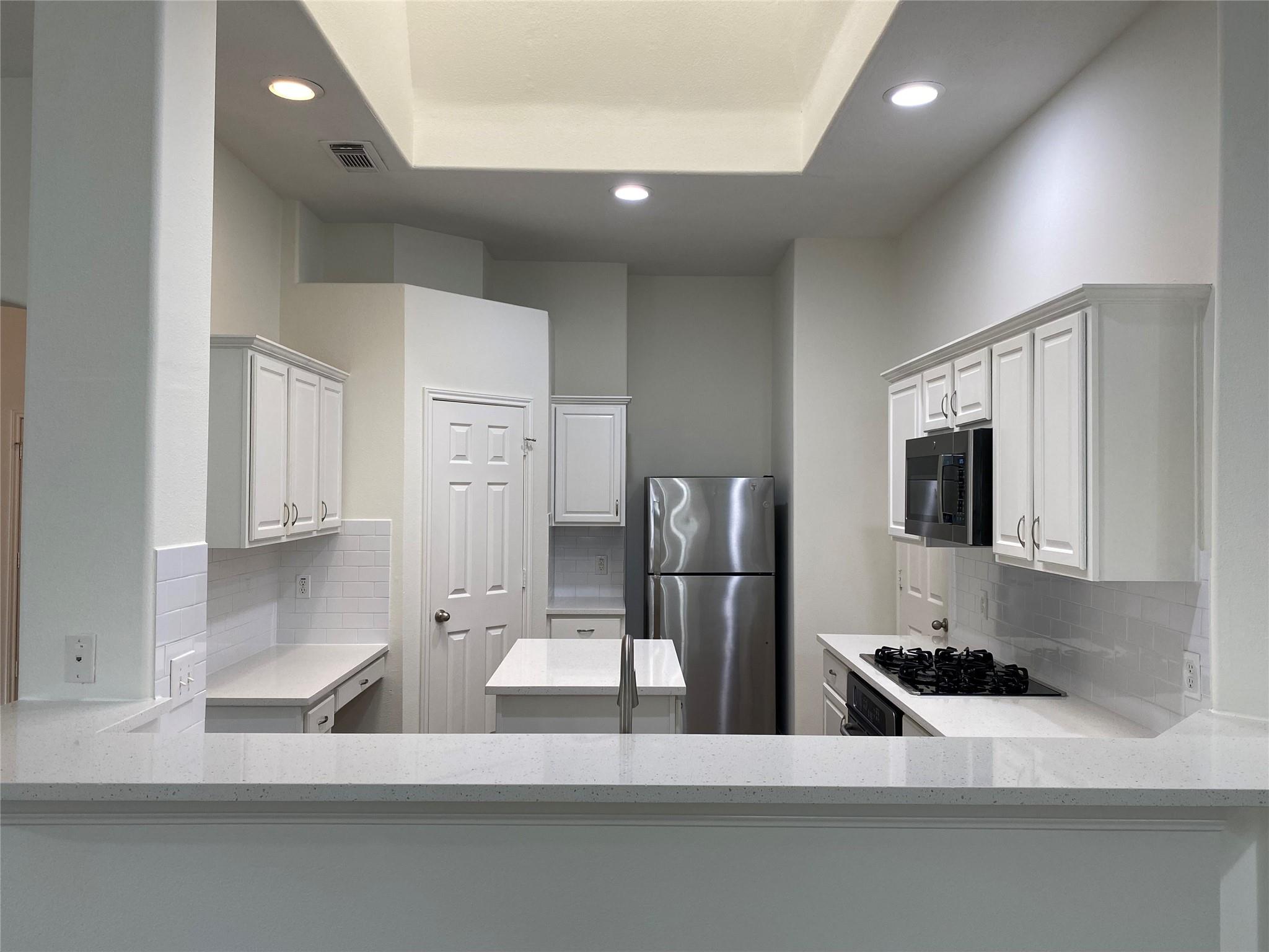 21615 Rose Mill Drive