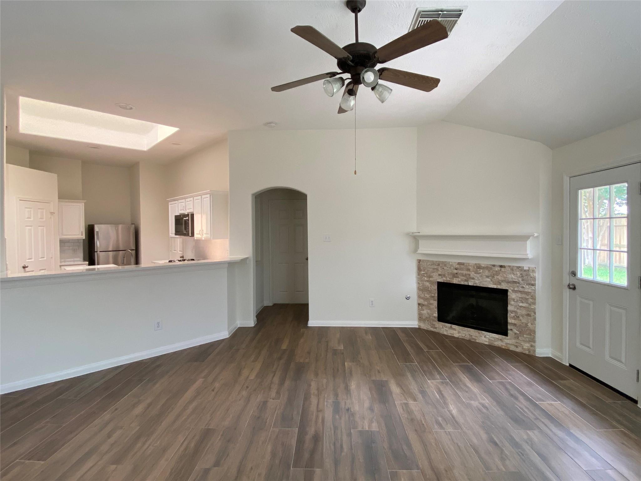 21615 Rose Mill Drive