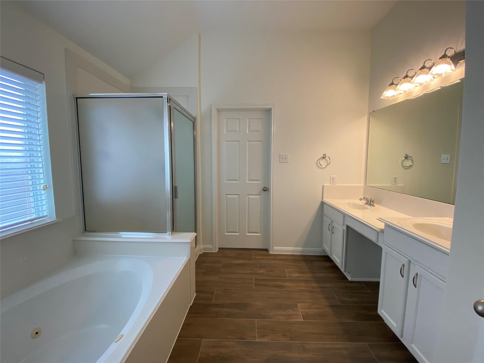 21615 Rose Mill Drive