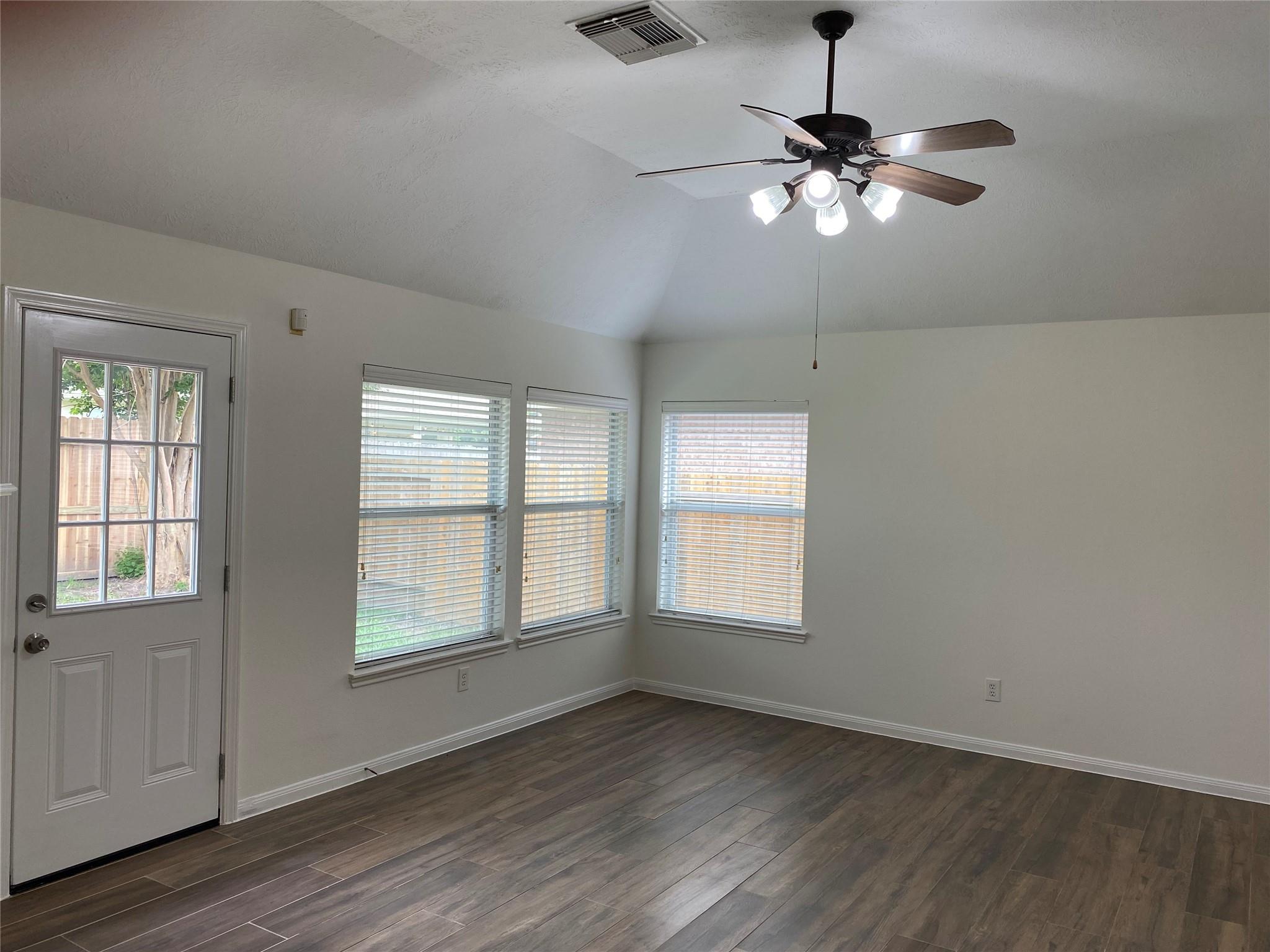 21615 Rose Mill Drive