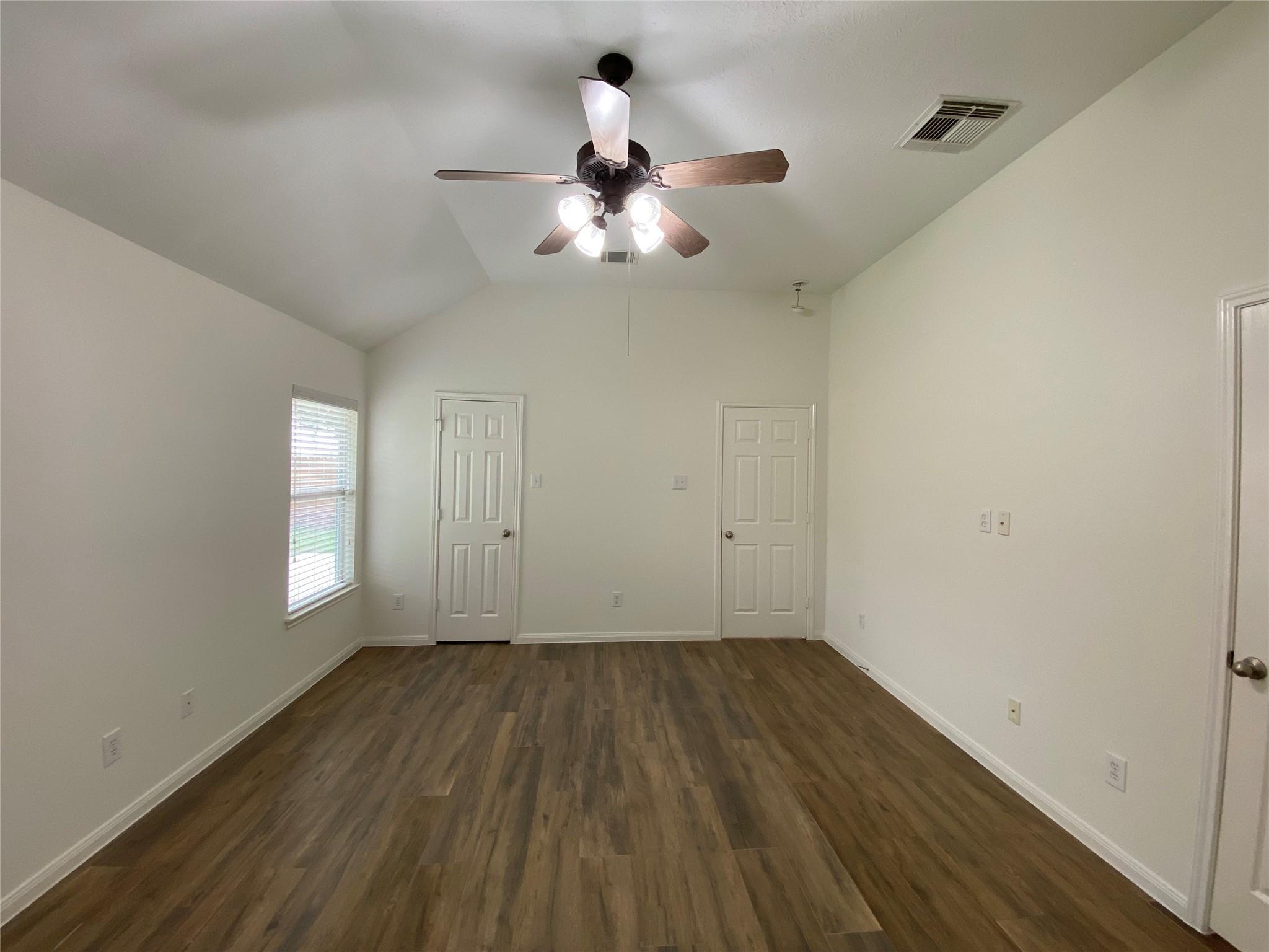 21615 Rose Mill Drive