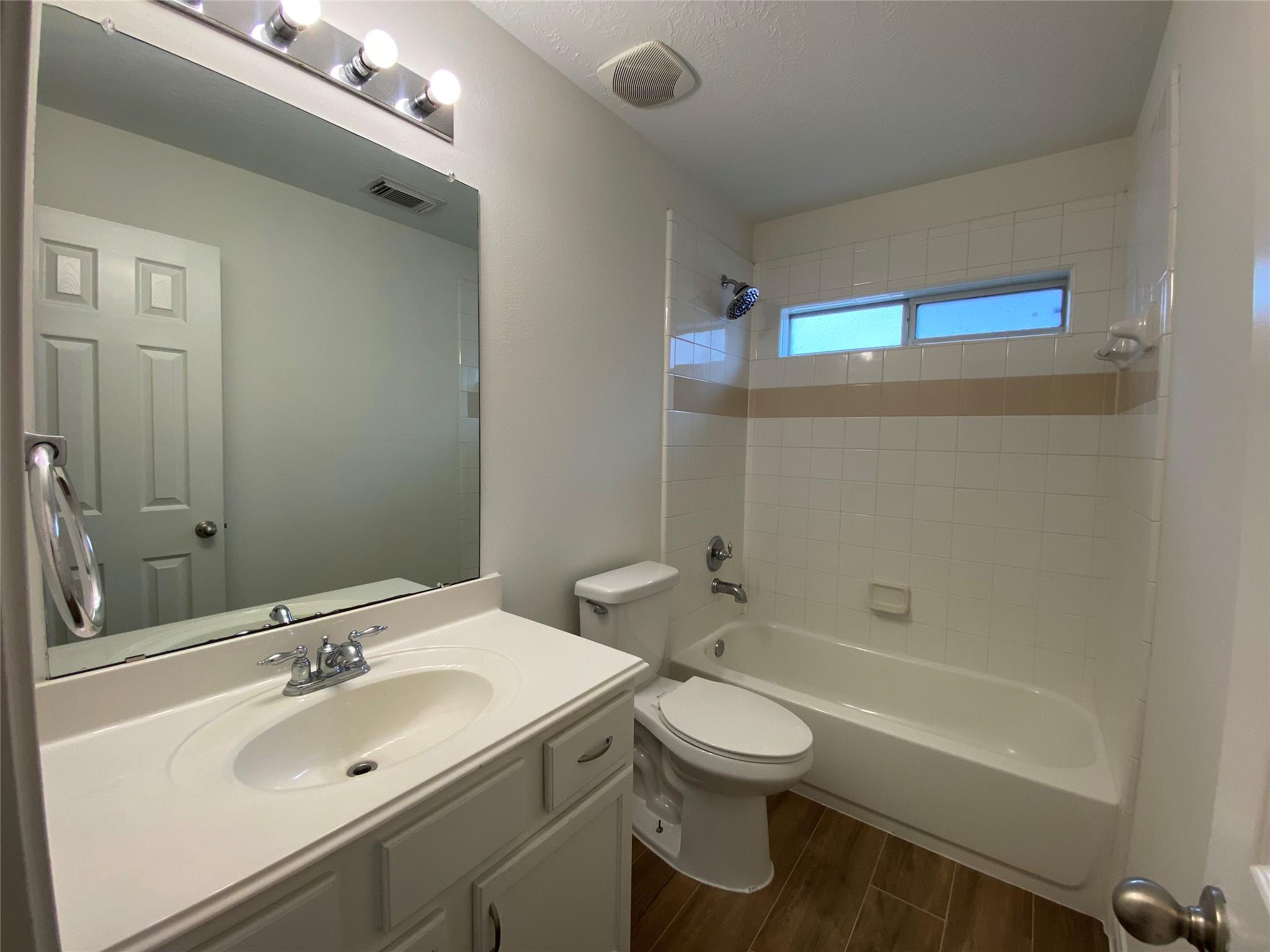 21615 Rose Mill Drive