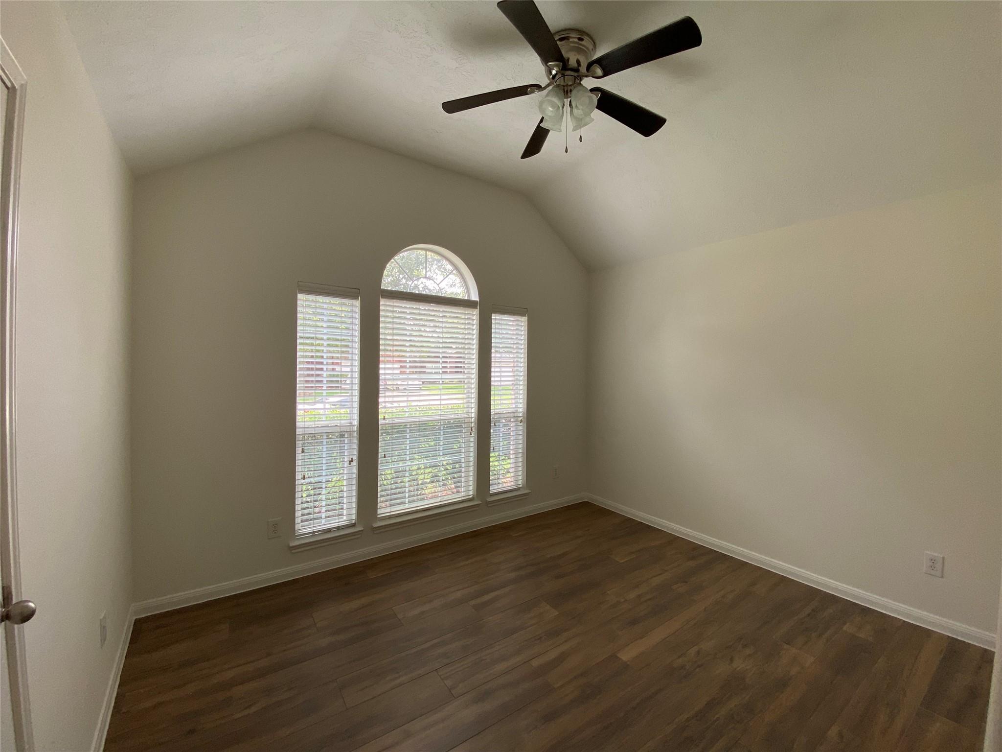 21615 Rose Mill Drive