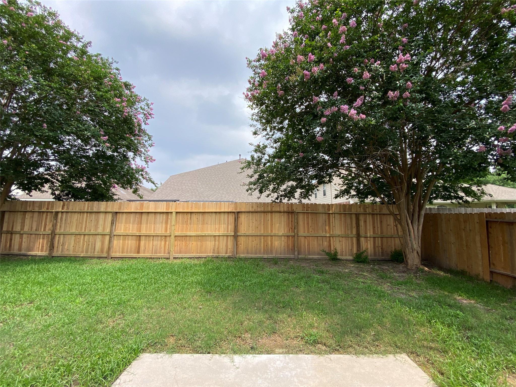 21615 Rose Mill Drive